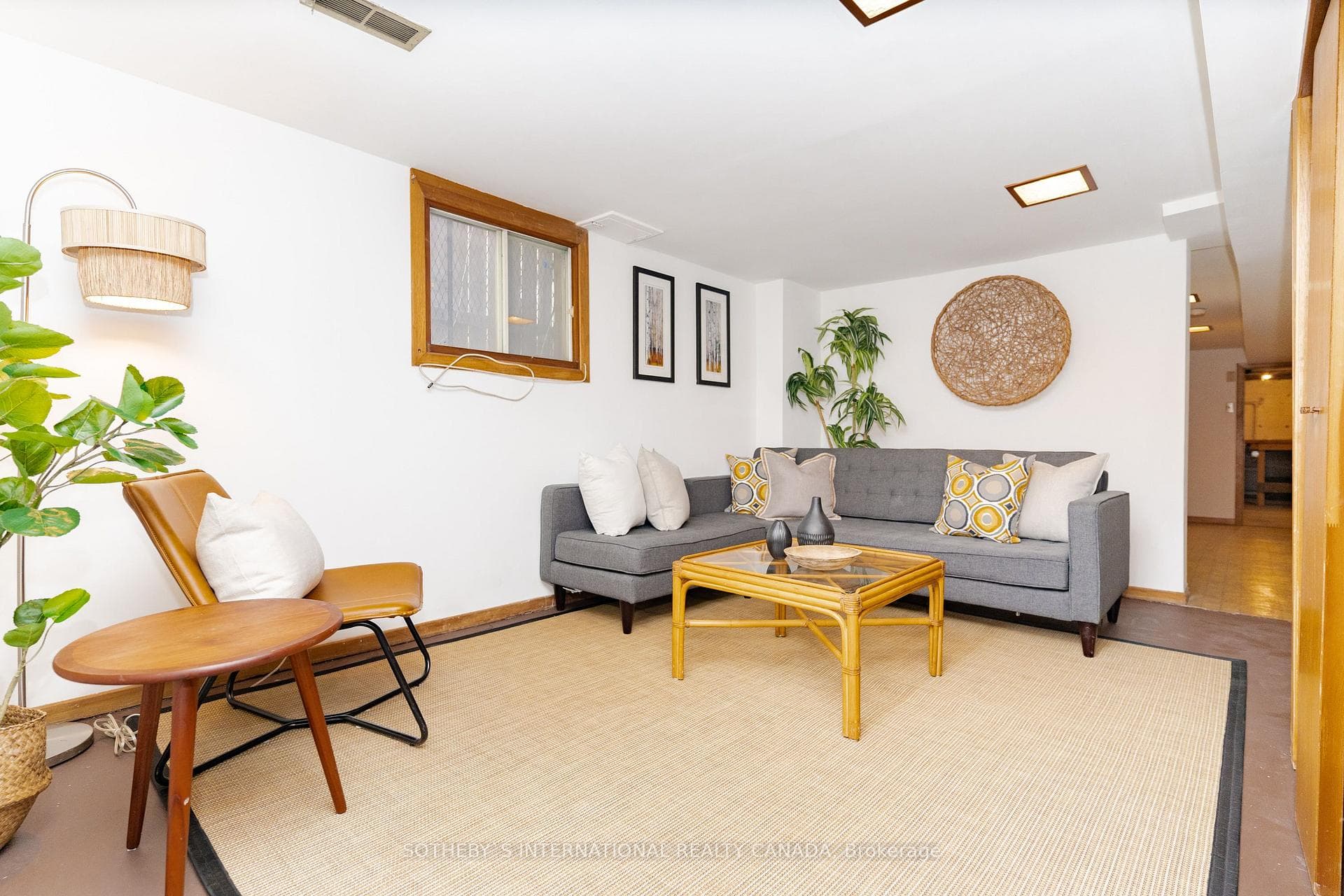 9 Amelia Street photo 30