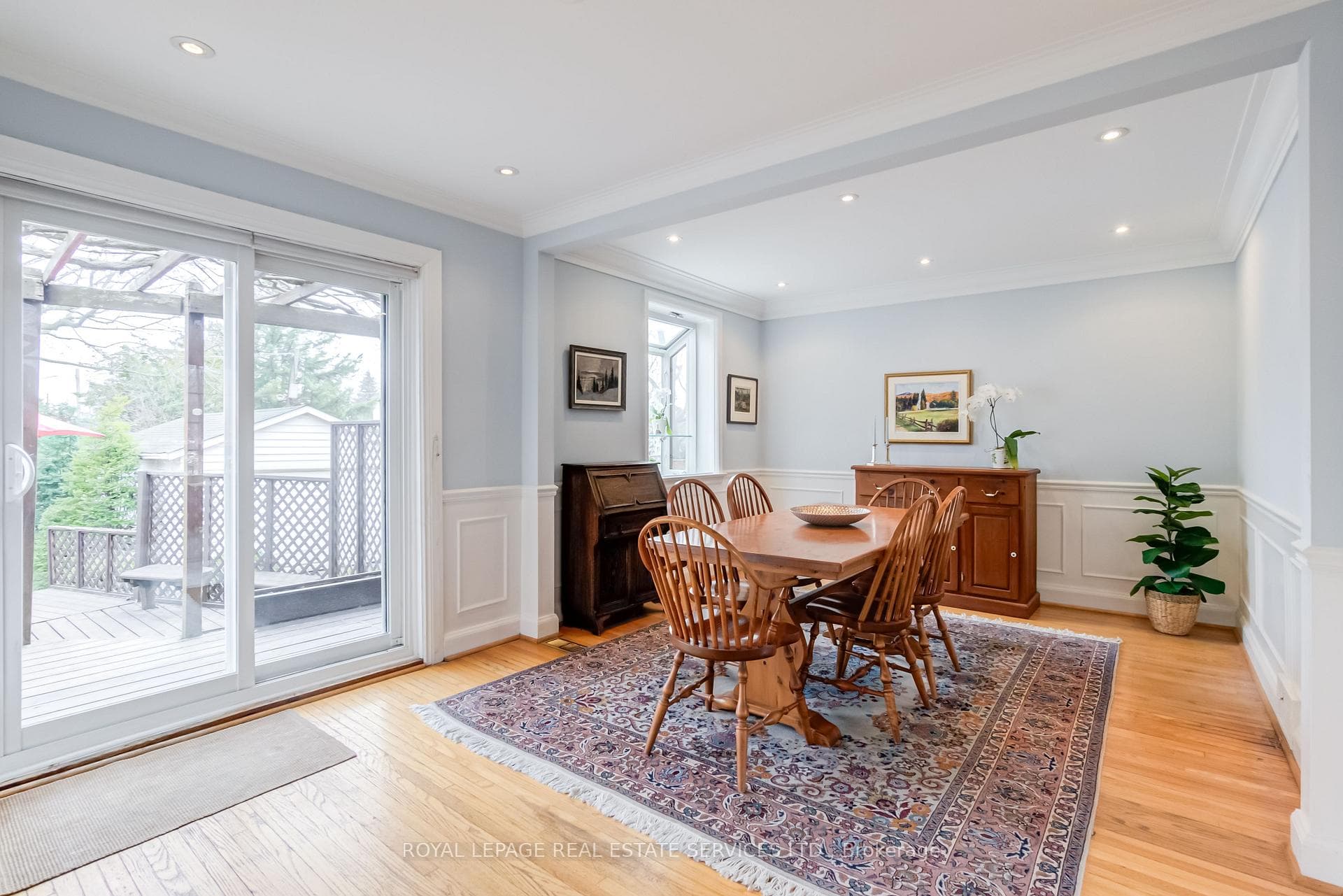 43 Bethnal Avenue photo 8