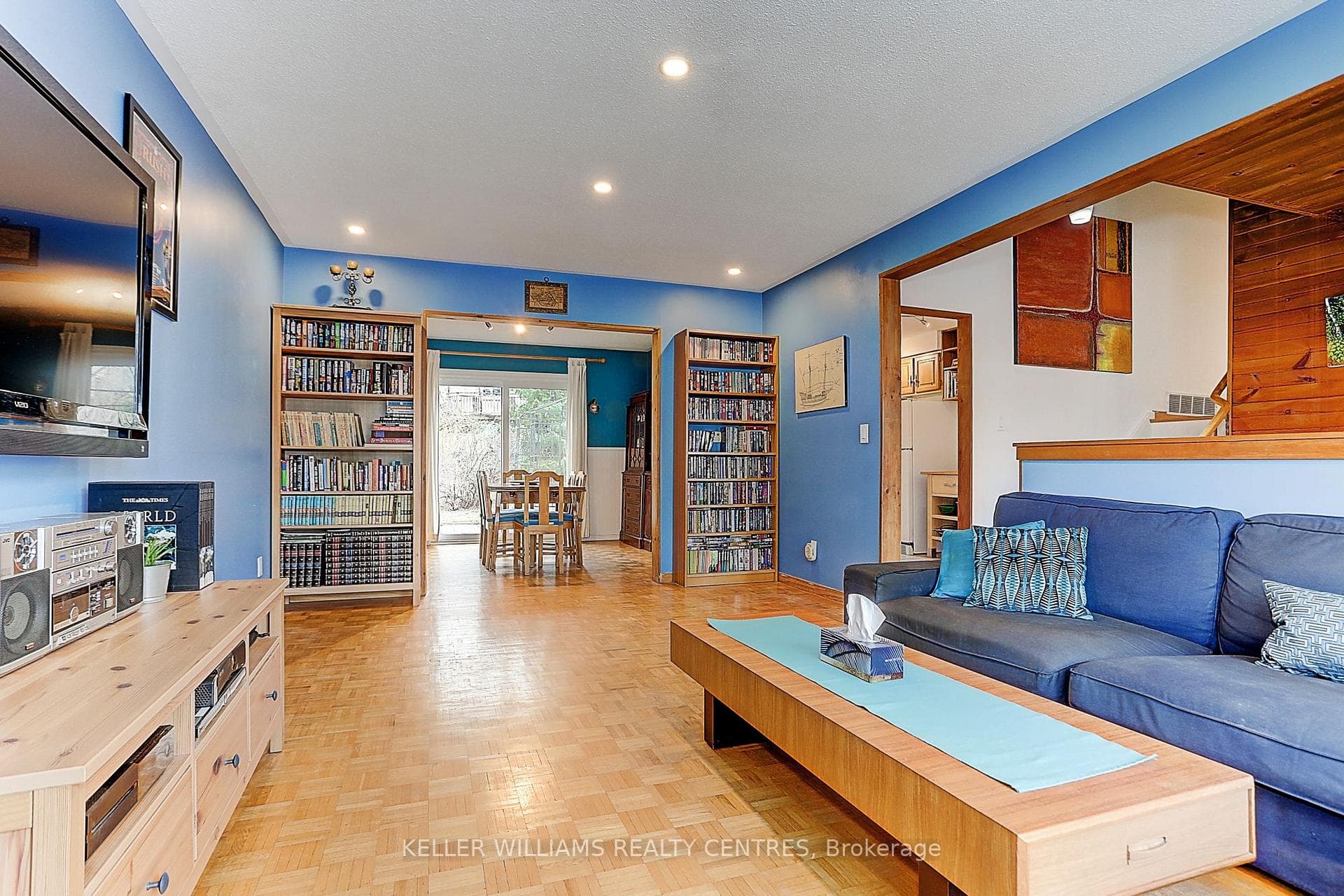 843 Grace Street photo 7