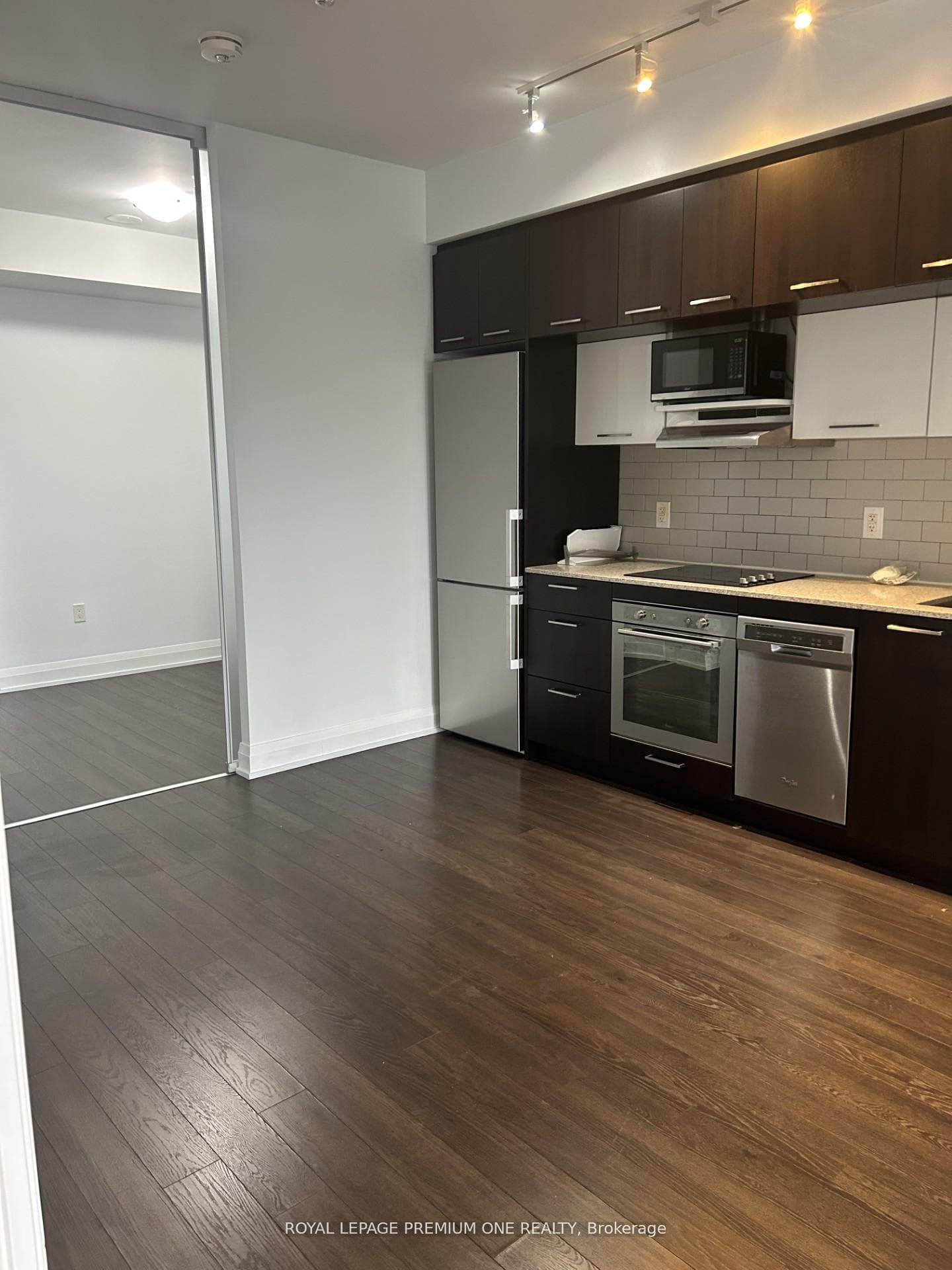 4800 Highway 7 N/A Unit 710 photo 2