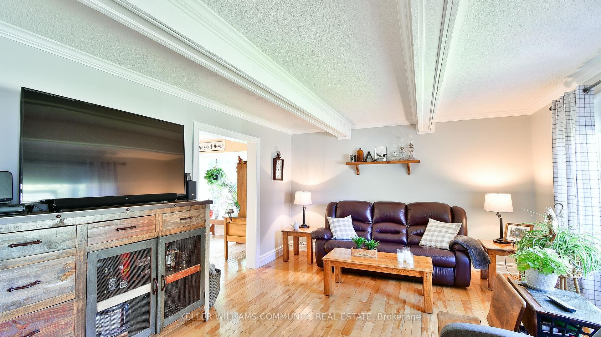 206 William Street photo 10