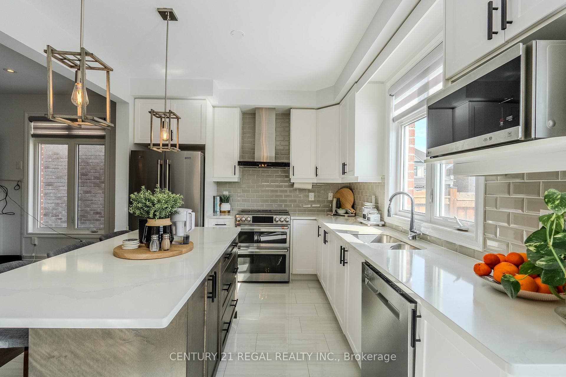 25 Elysian Fields Circle photo 3
