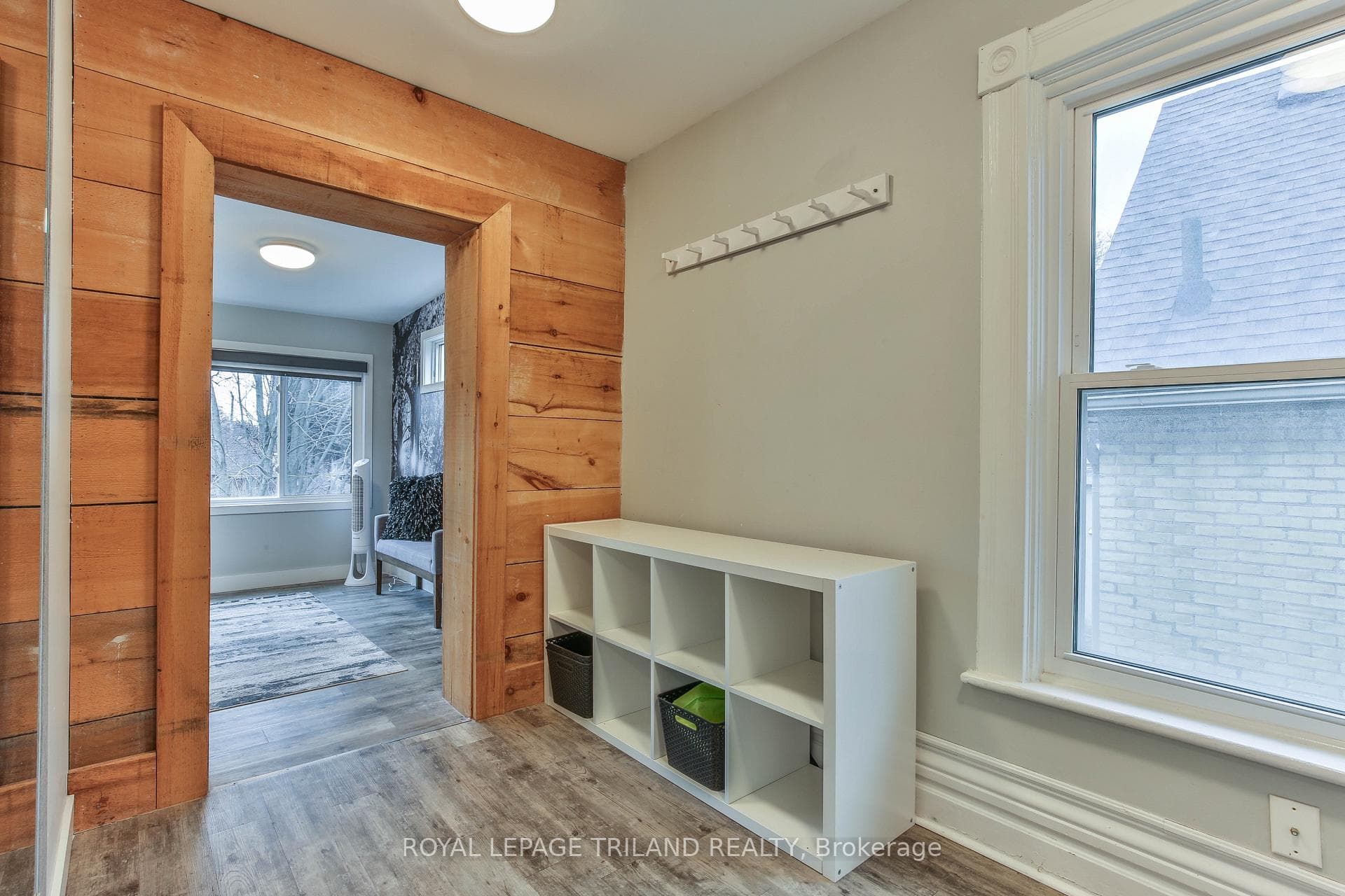 918 William Street Unit #Upper photo 14