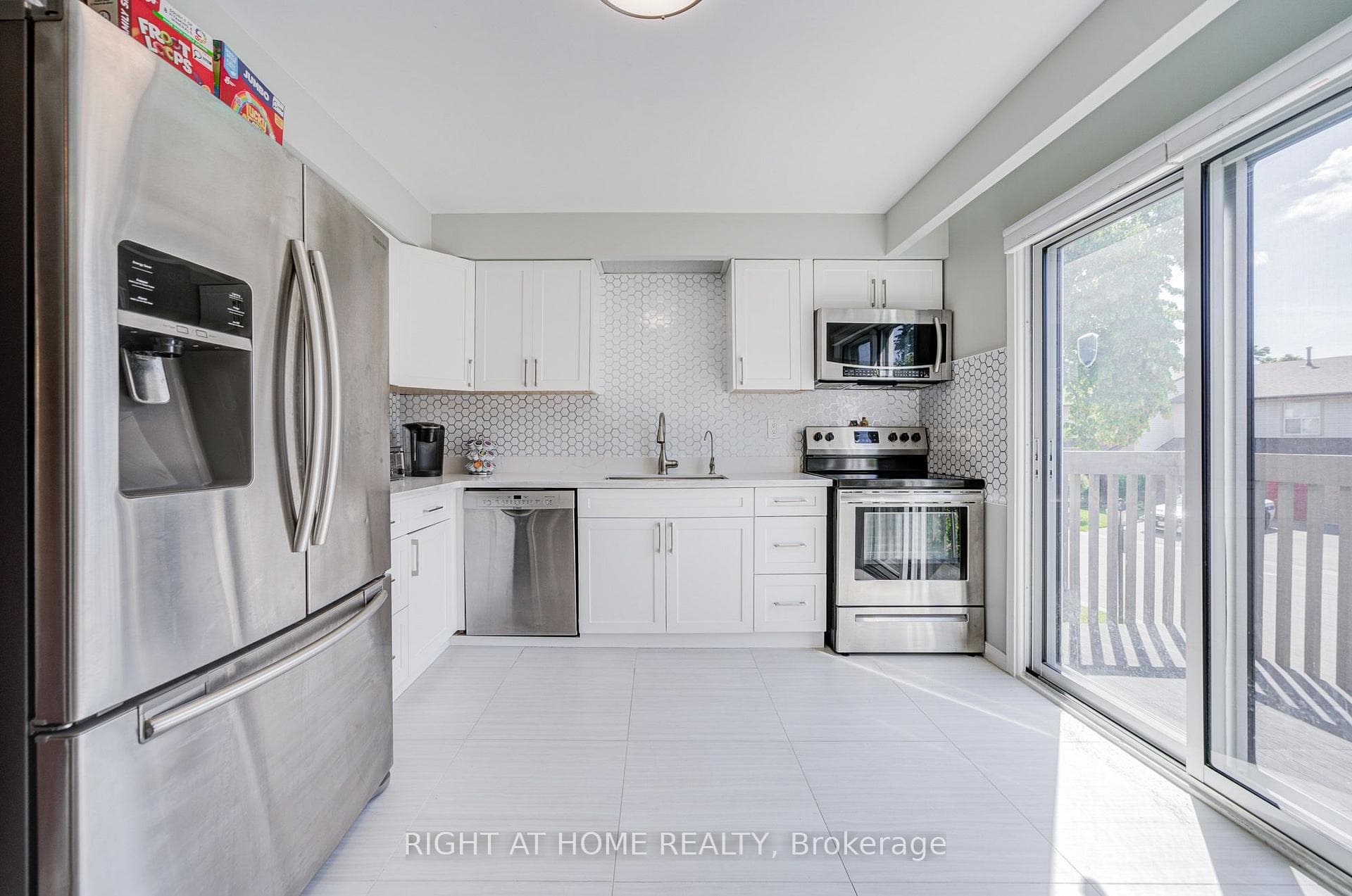 6100 Montevideo Road Unit 48 photo 18