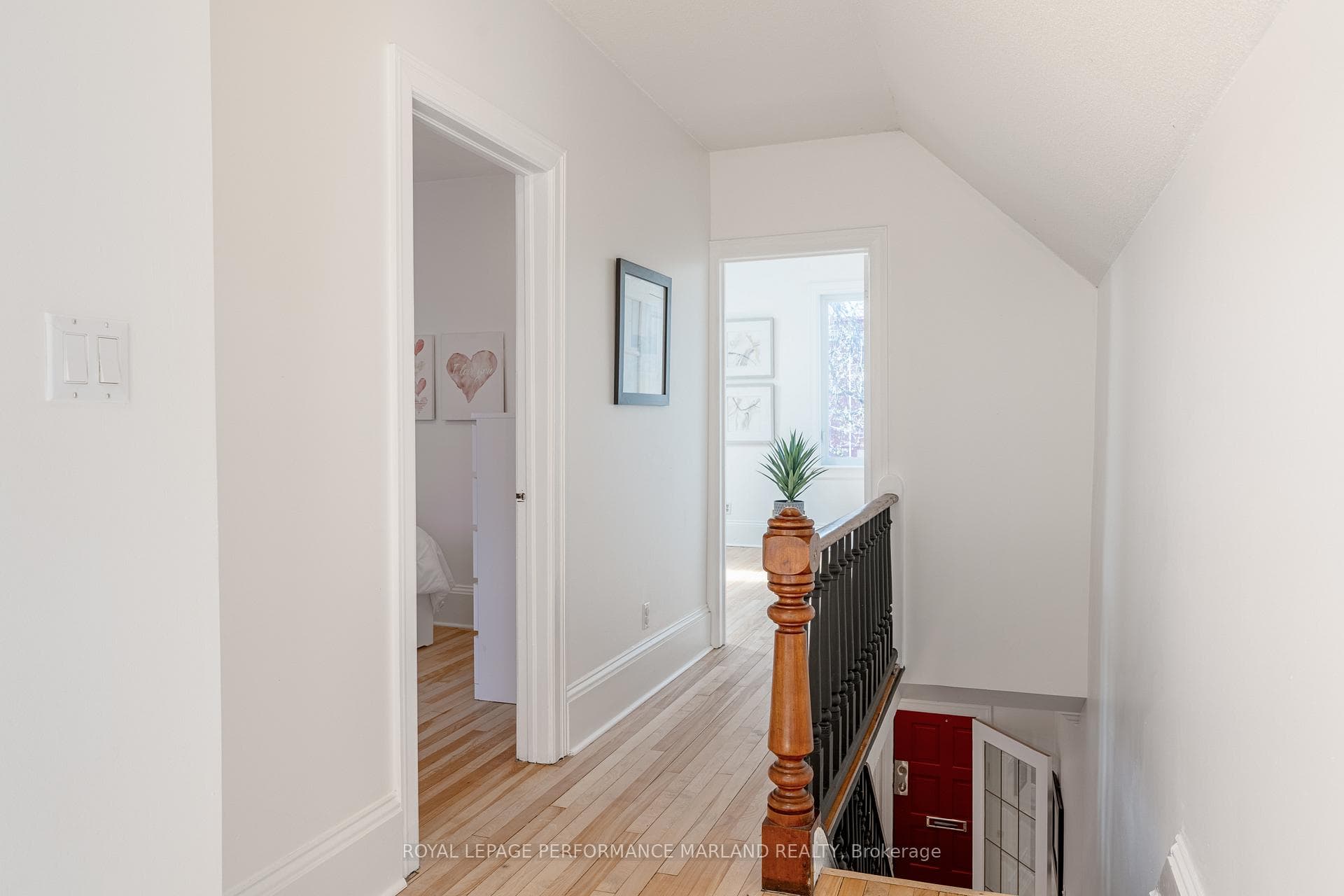 36 Fourth Avenue photo 13