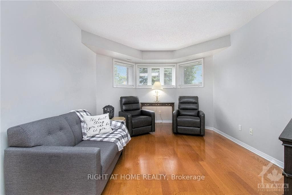 2086 VALIN Street Unit 1 photo 7