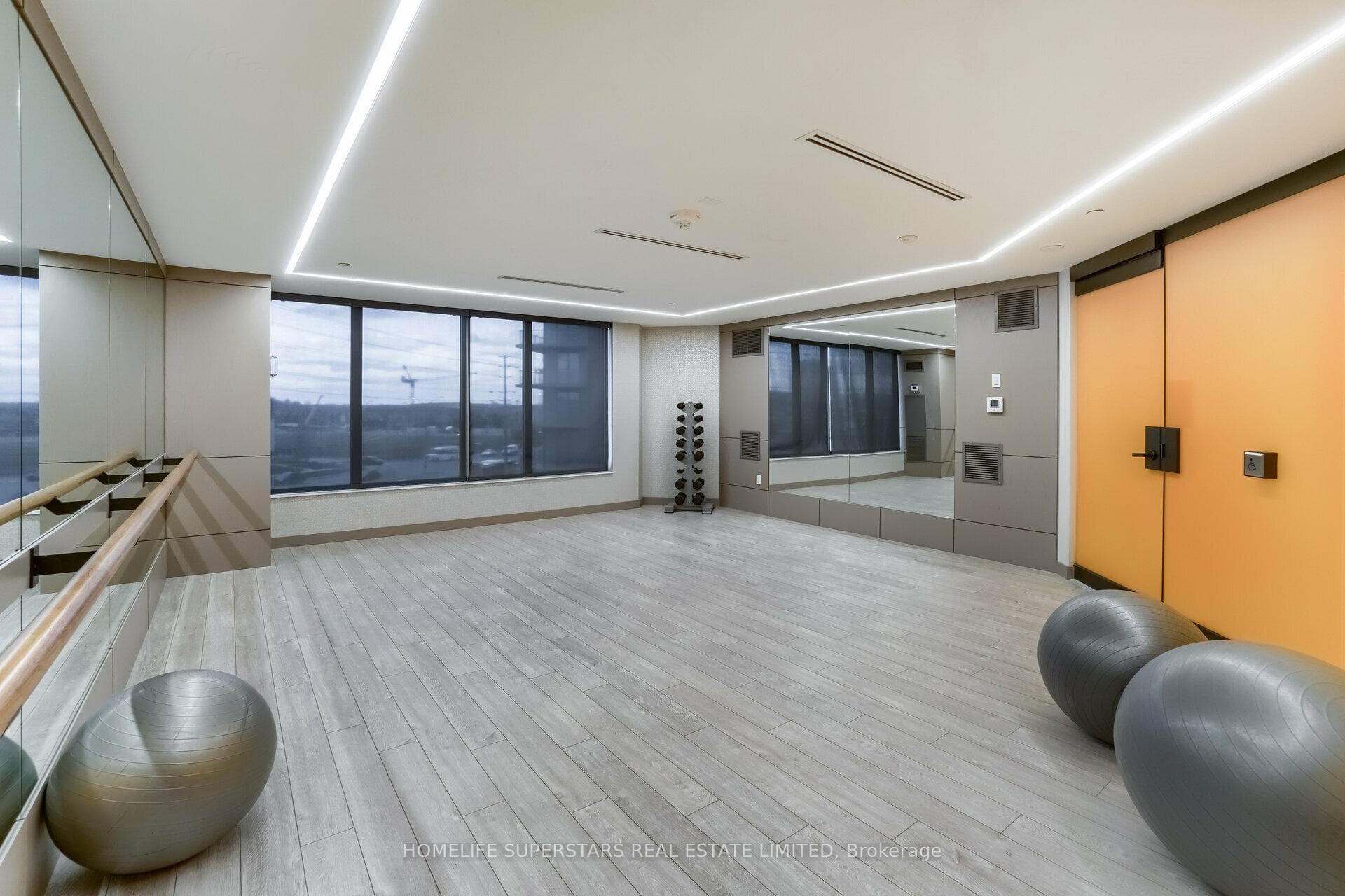 4655 Metcalfe Avenue Unit 1410 photo 30