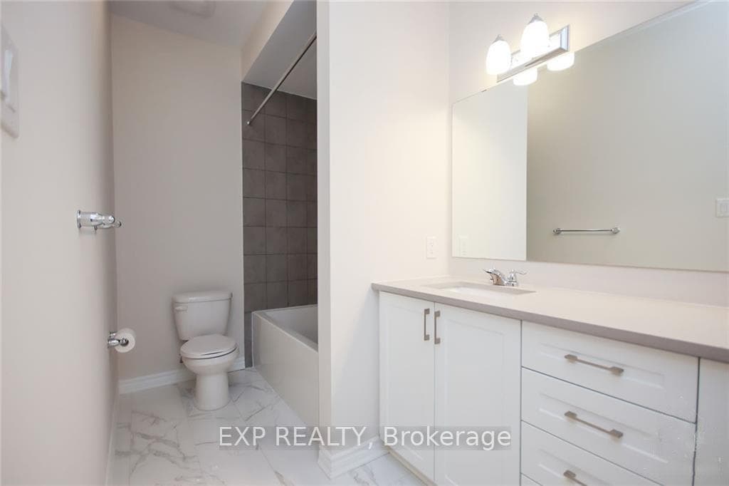 808 Mikinak Road photo 15