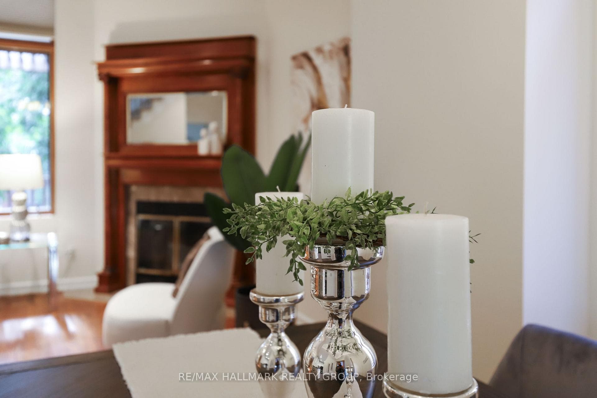 7 CLAREY Avenue photo 15