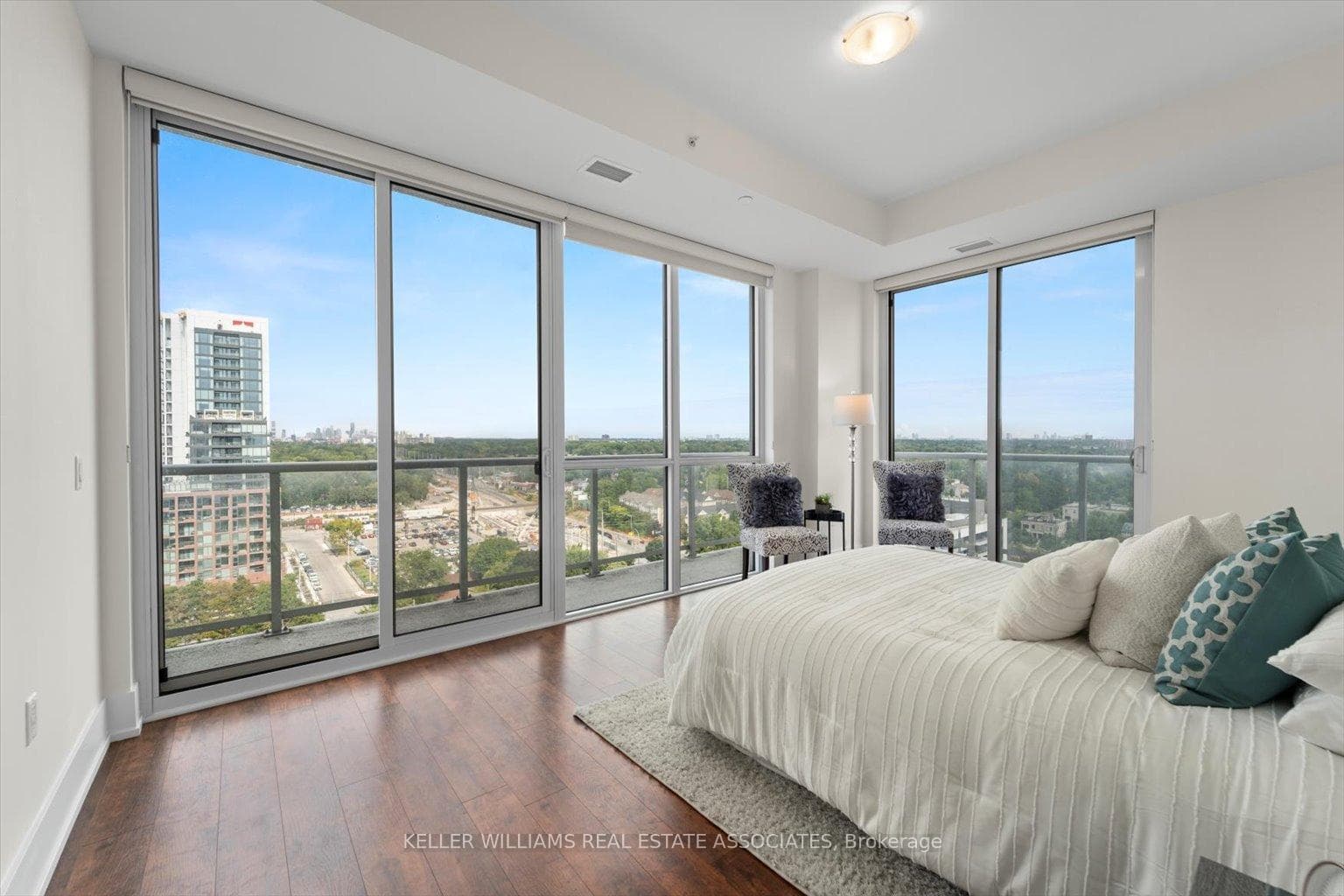 8 Ann Street Unit 1401 photo 29