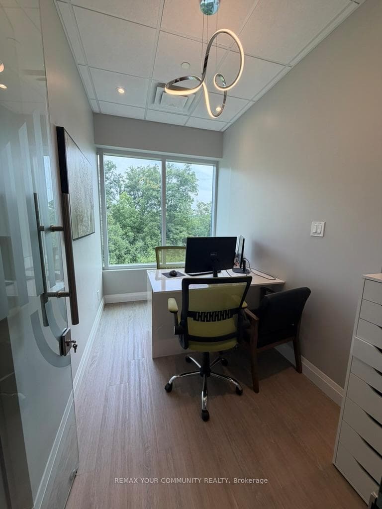 3465 Rebecca Street Unit 207 photo 4