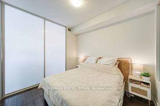 156 Portland Street Unit 417 photo 26