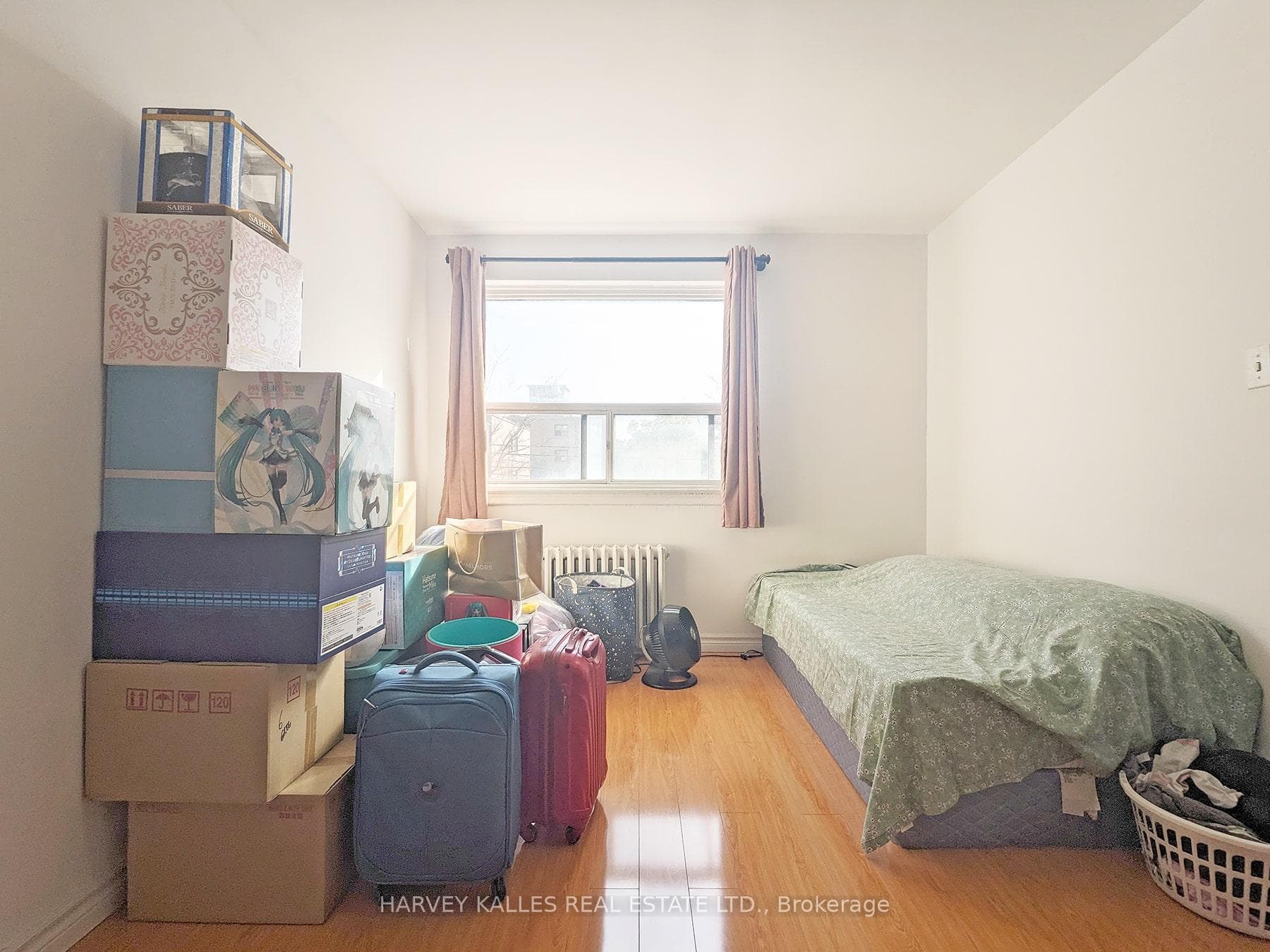6 Greenbrook Drive Unit 4 photo 8