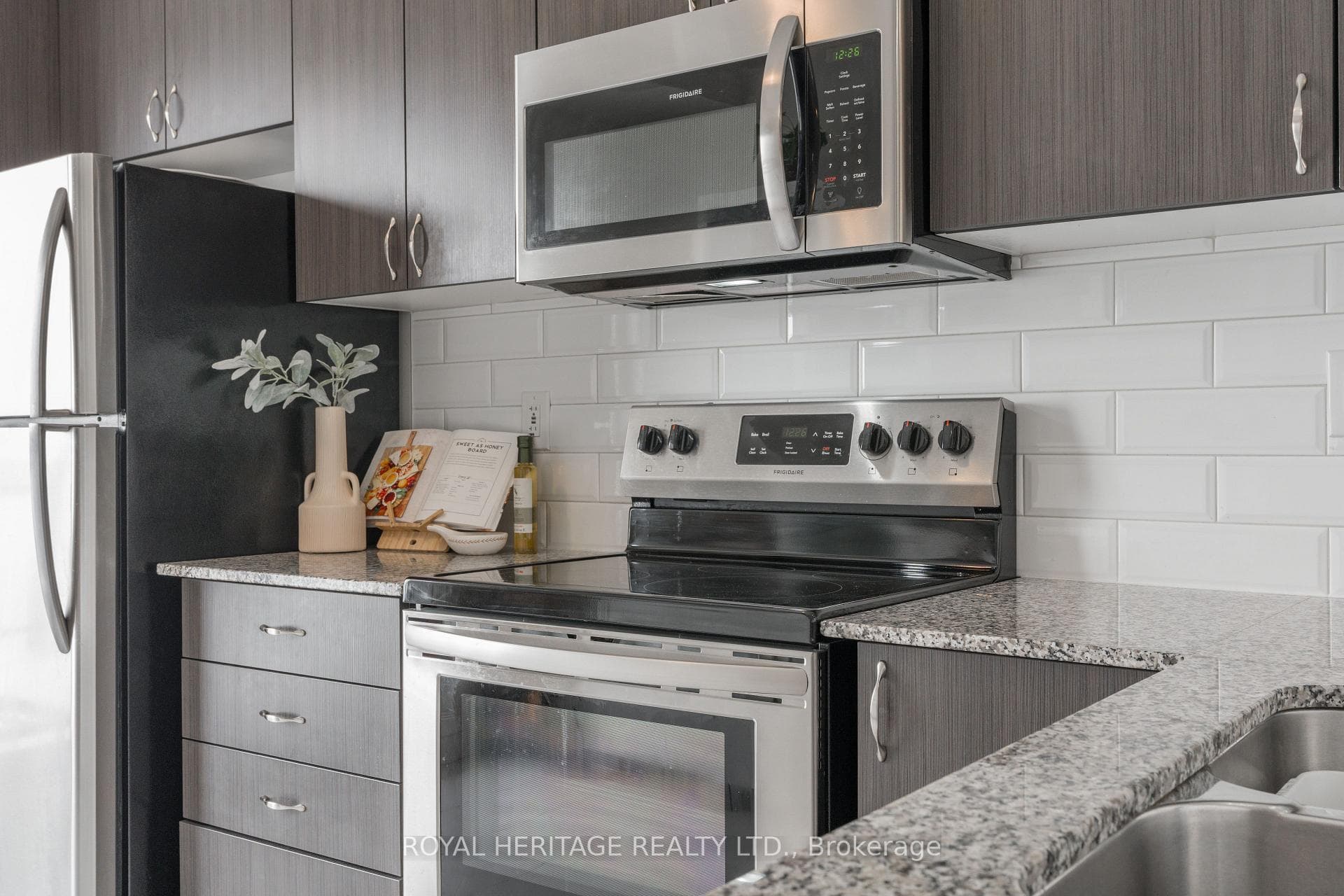 1148 Dragonfly Avenue Unit 512 photo 15