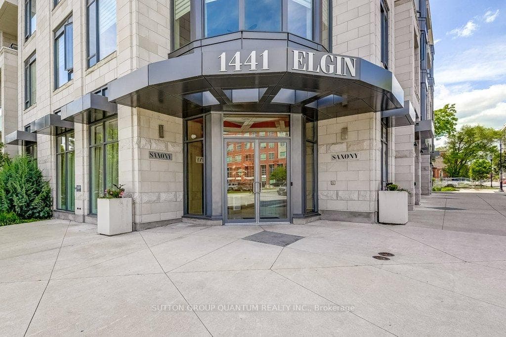 1441 Elgin Street Unit 311 photo 31