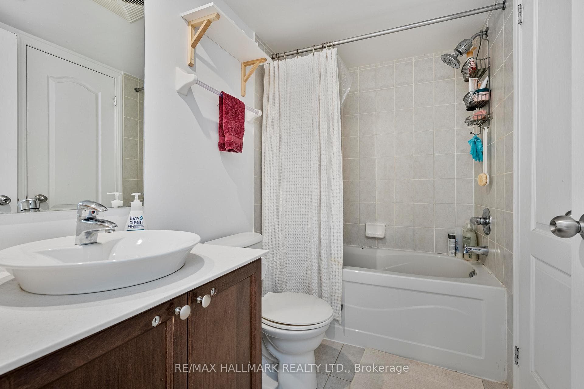 11 Frances Loring Lane Unit # 6 photo 11