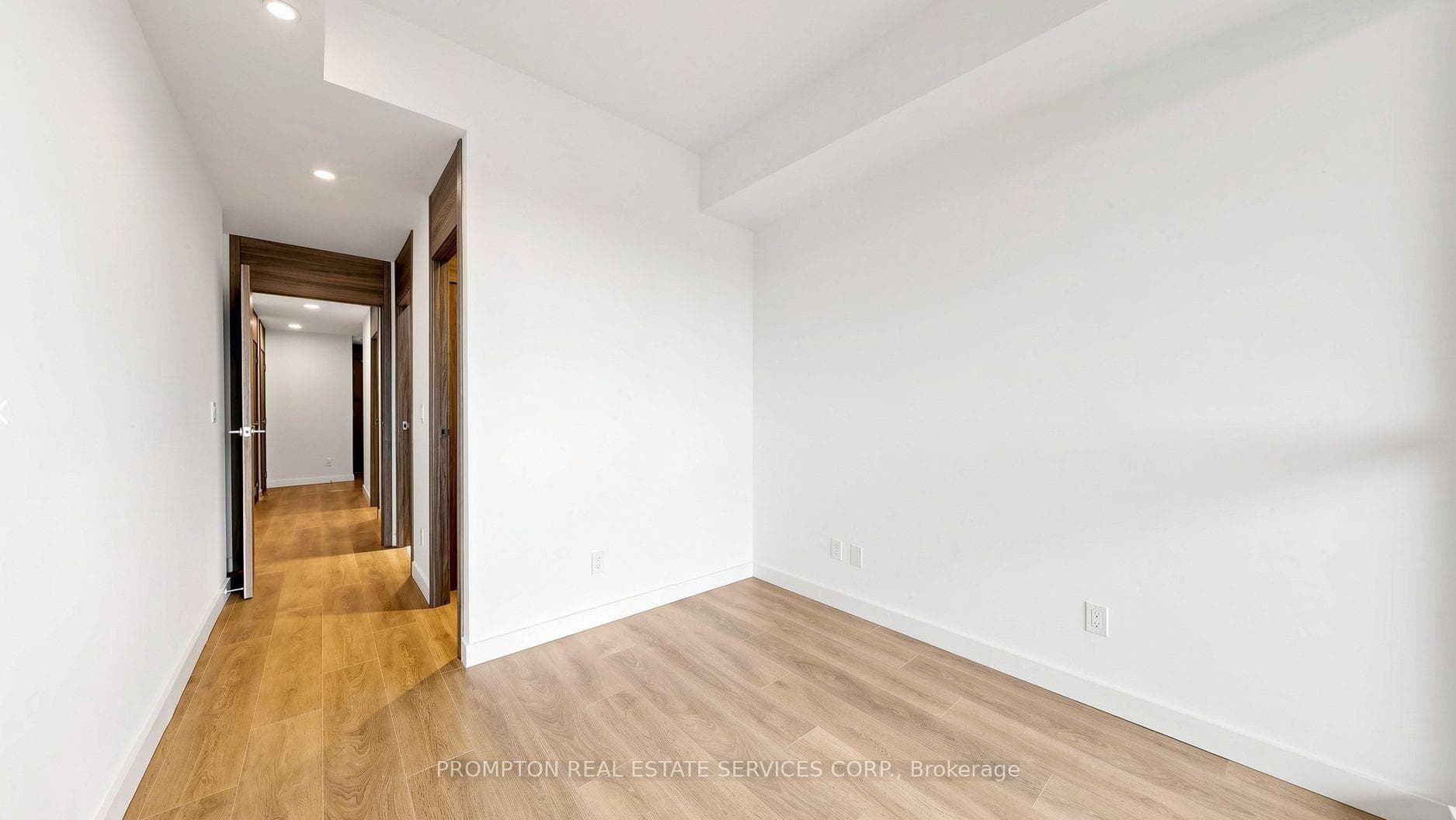 75 Billes Heights Unit 710 photo 24