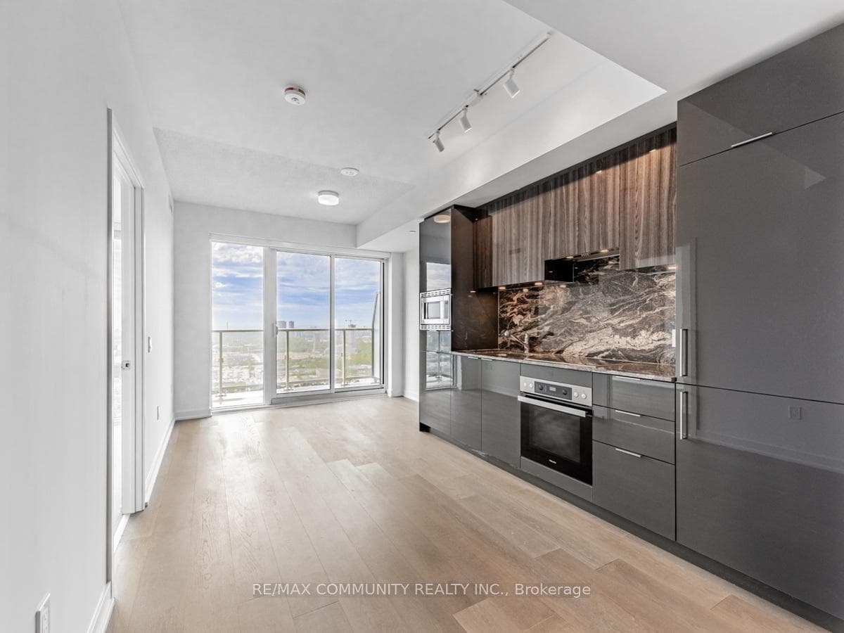 50 O'Neill Road Unit 3001 photo 12
