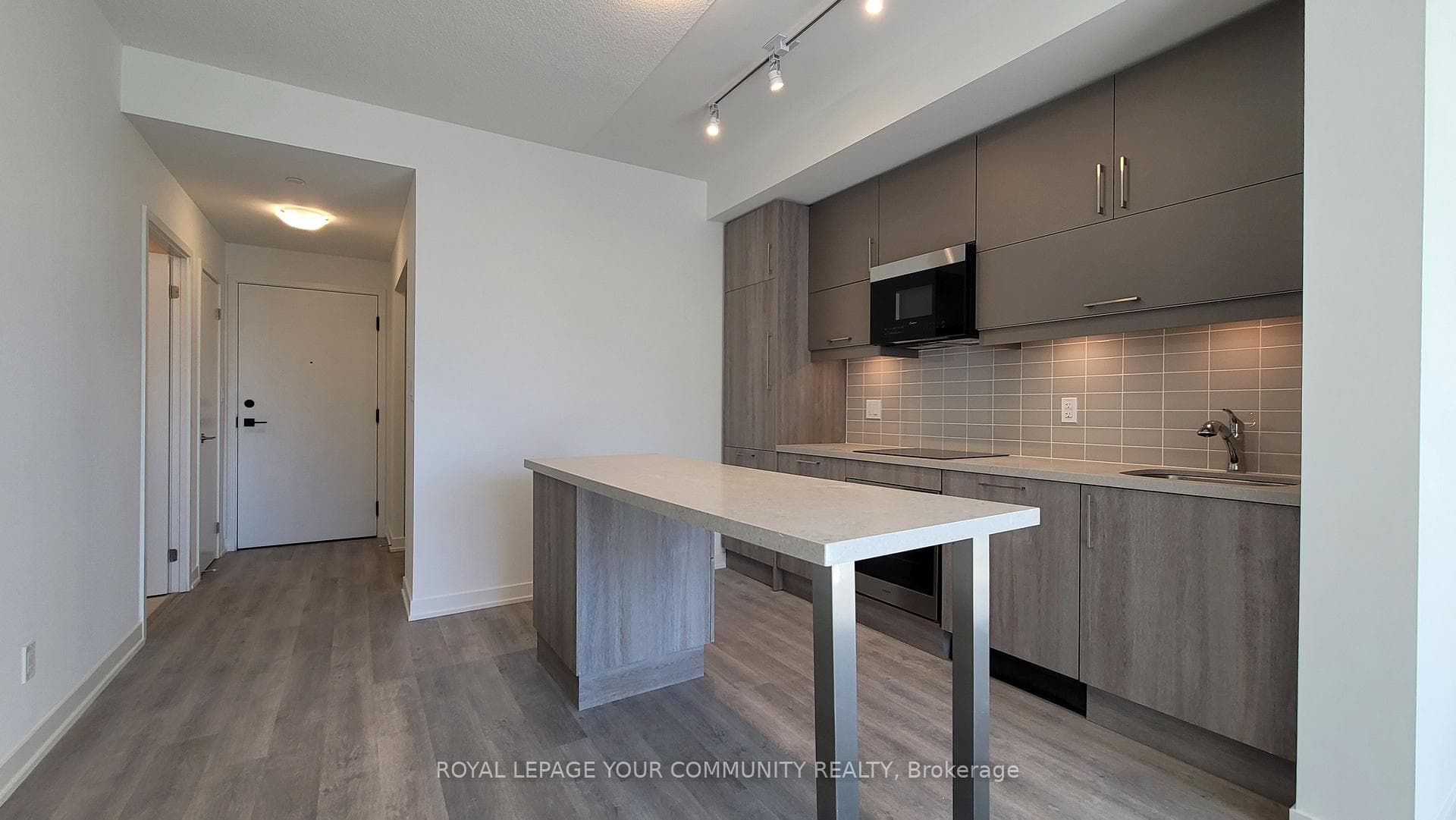 292 Verdale Crossing N/A Unit 1415 photo 15