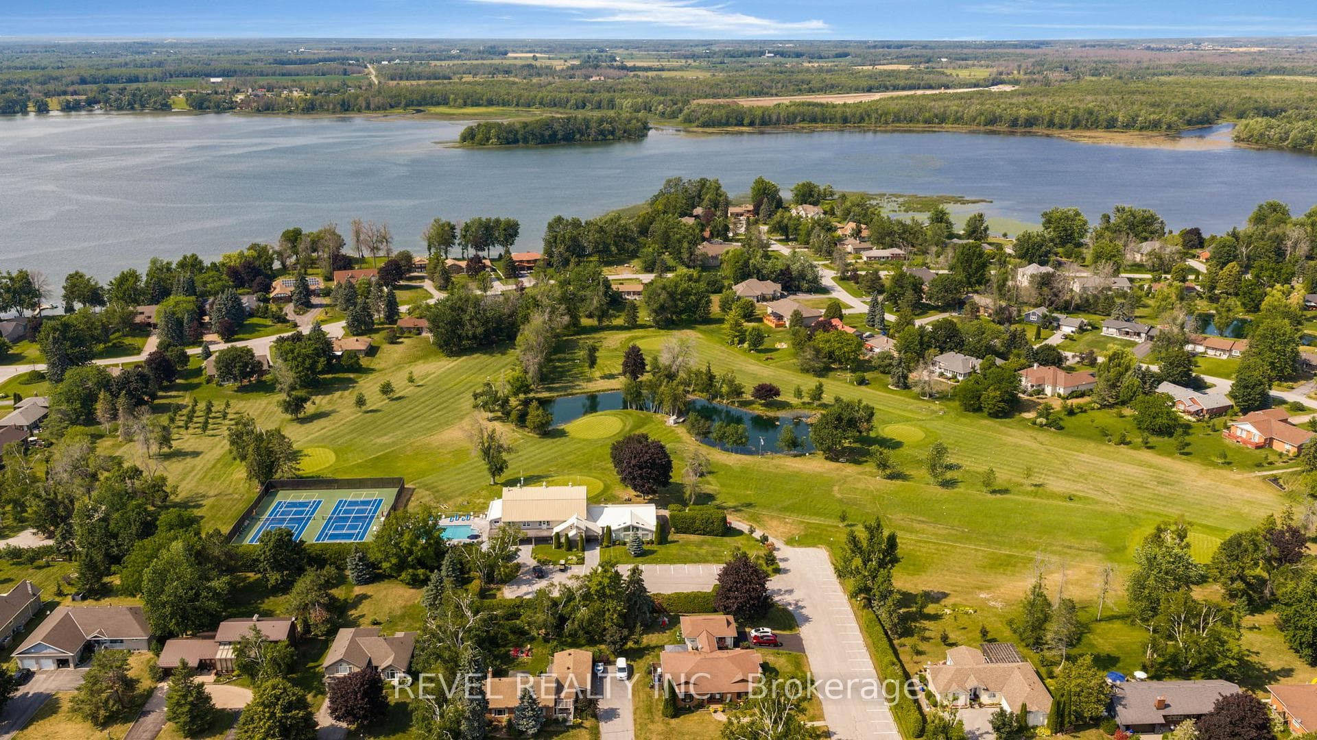 153 Bayshore Drive photo 49