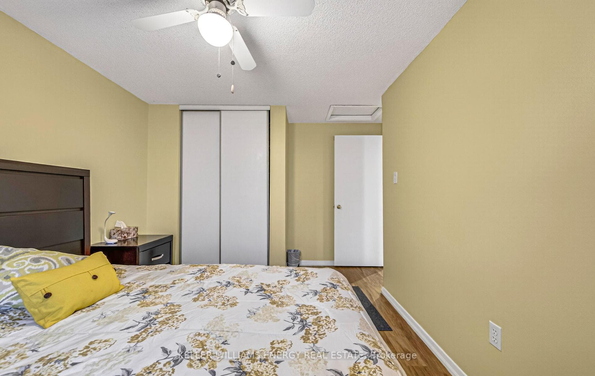 10 Ducatel Crescent photo 31