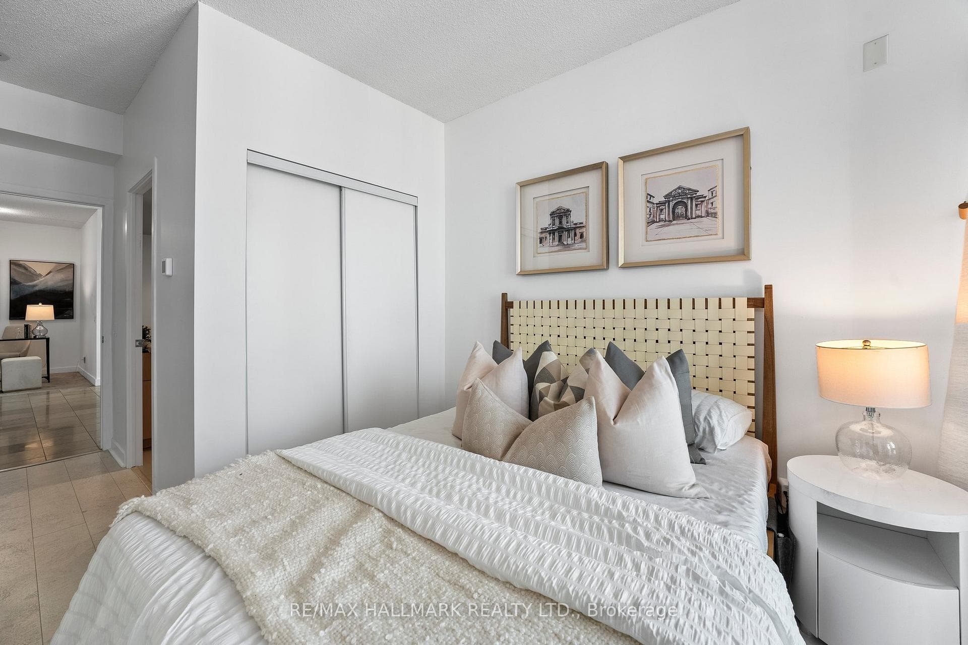 361 Front Street Unit 3609 photo 12