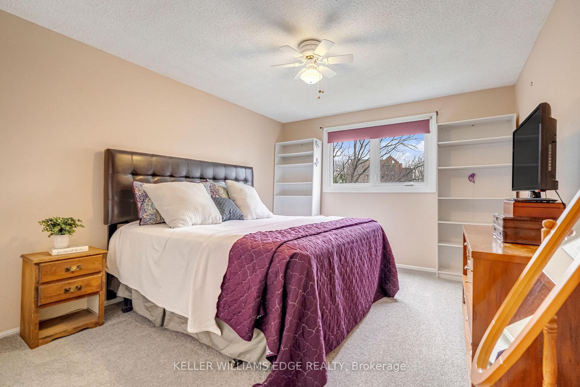 70 Strawberry Drive photo 26
