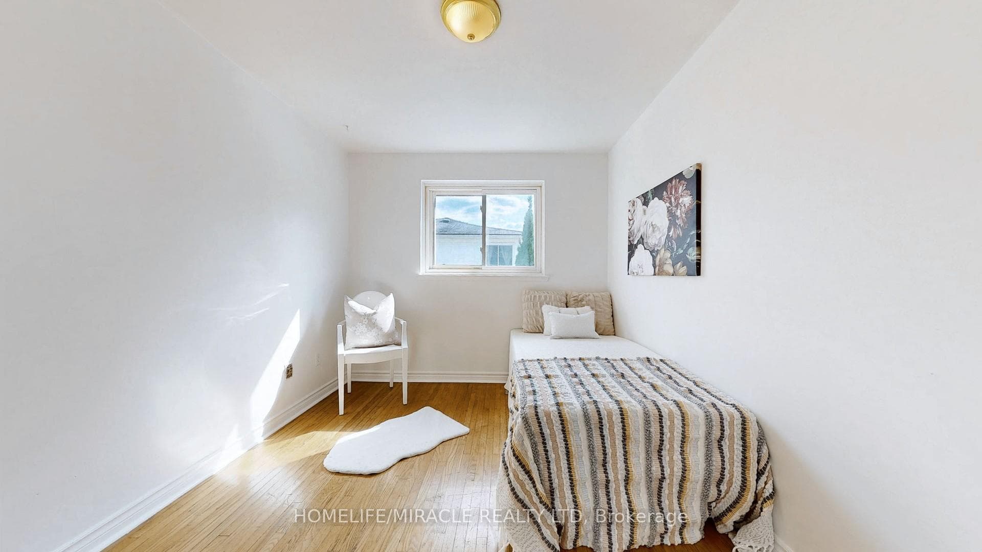1624 Otterby Road photo 16