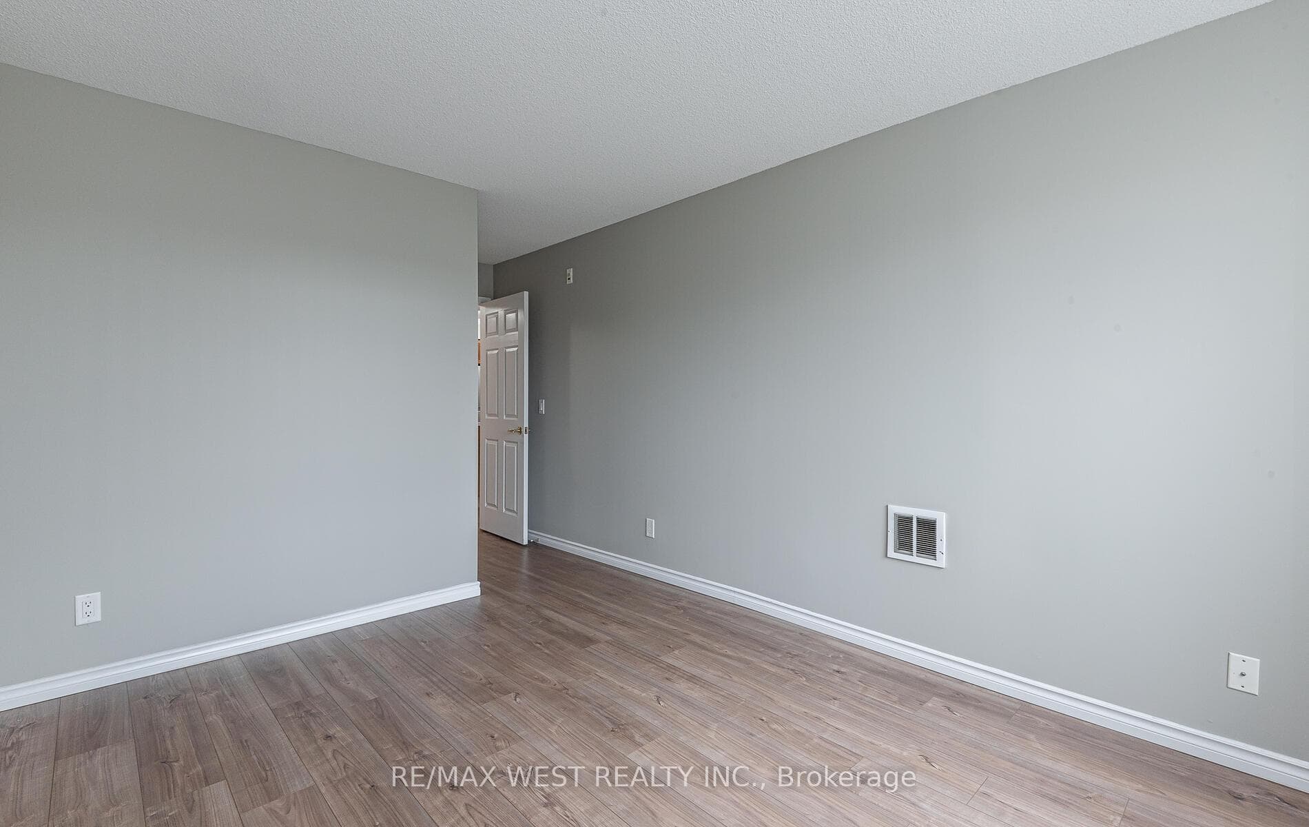 35 Via Rosedale Way Unit 110 photo 15