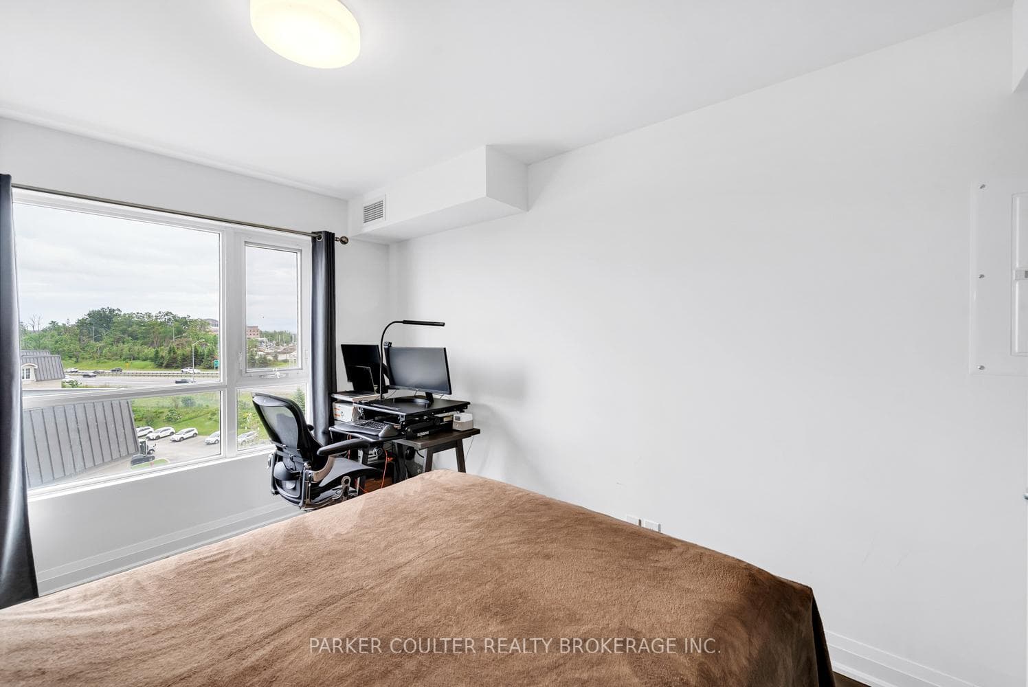 58 Lakeside Terrace Unit 909 photo 16