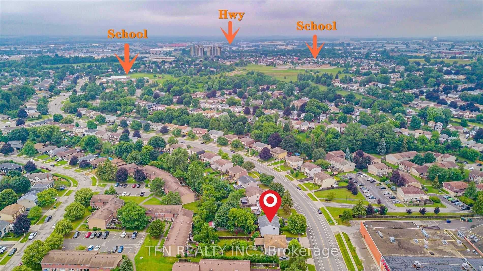 490 Elgin Street photo 32