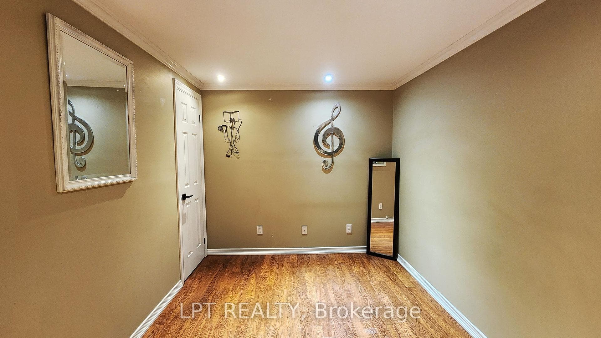 34 Noam Drive photo 29