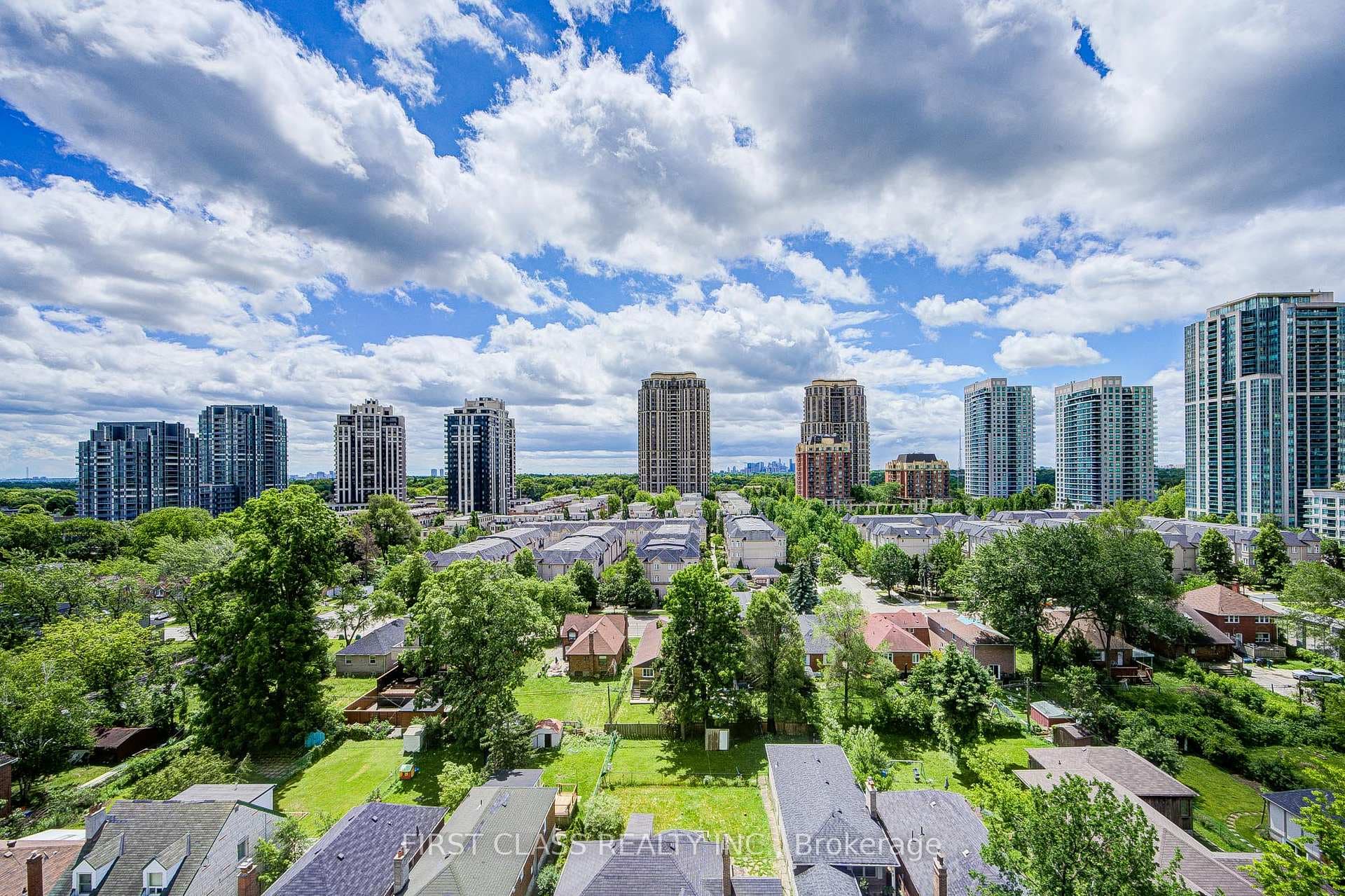 17 Anndale Drive Unit 1115 photo 44