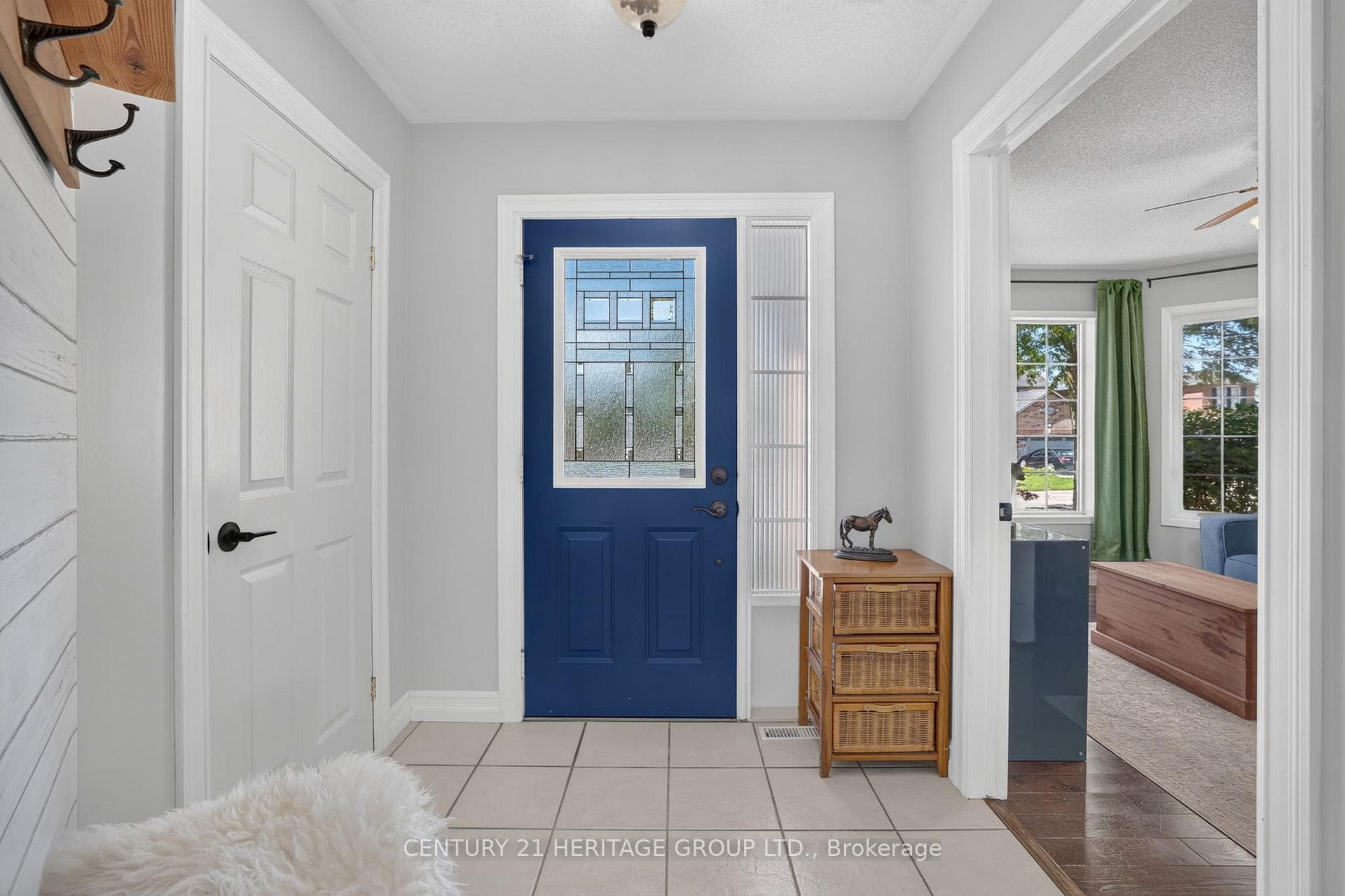 21 Bateman Street photo 7