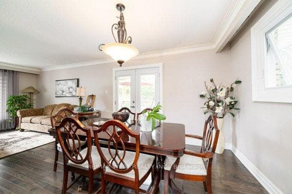 22 Glen Meadow Court photo 12