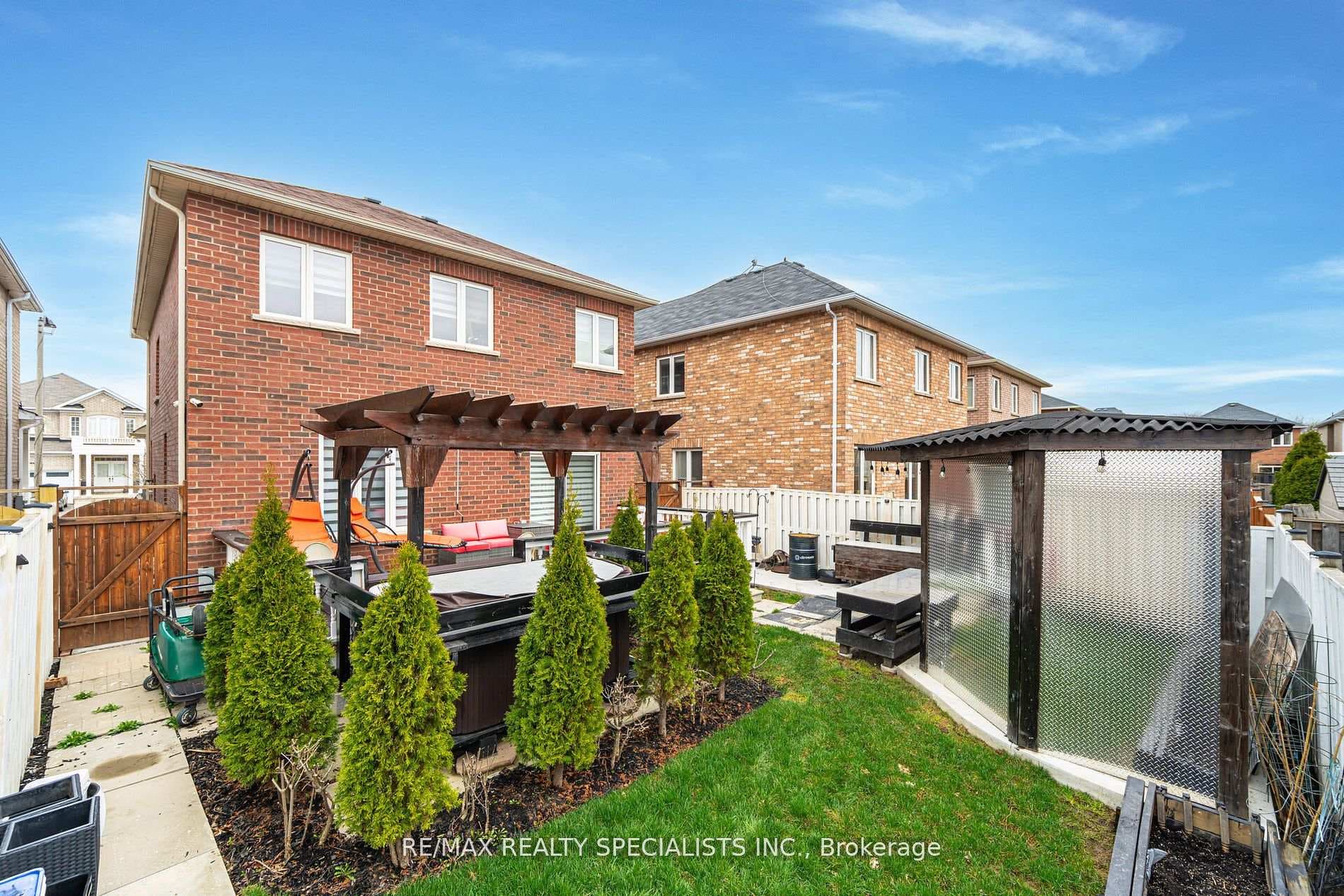 24 Haviland Circle photo 34