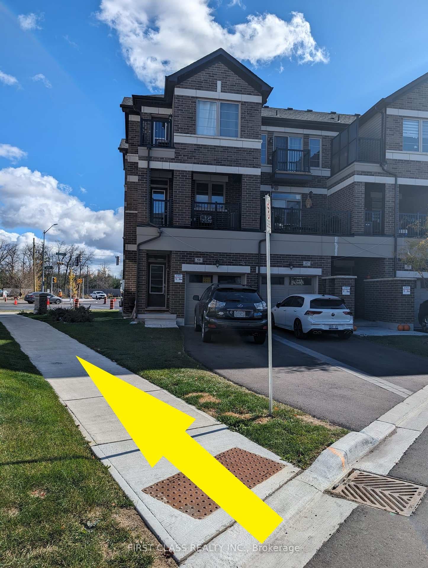 656 Copper Creek Drive photo 2