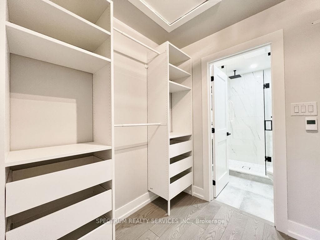 16 McGuire Court photo 25