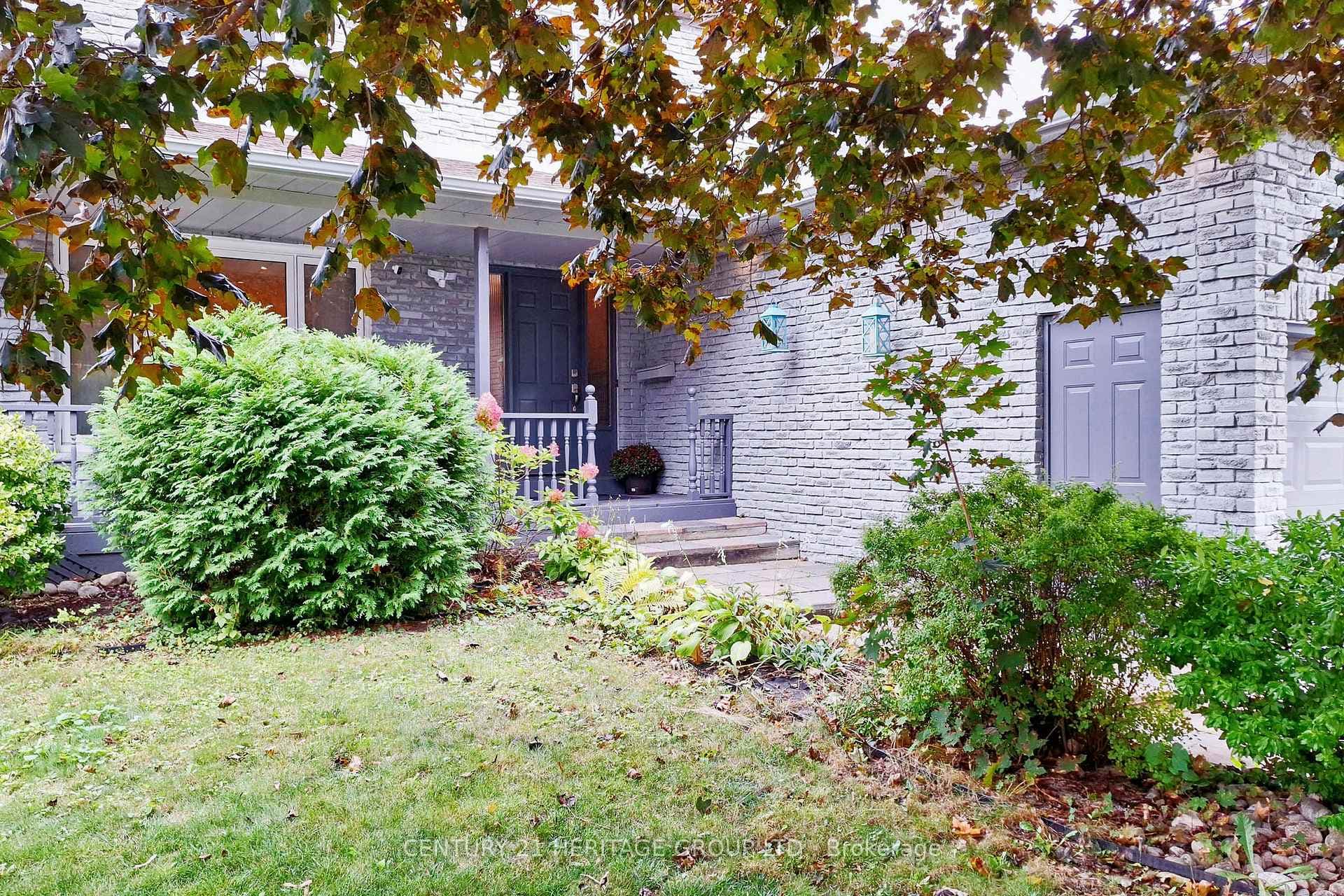 101 Lowe Boulevard photo 2