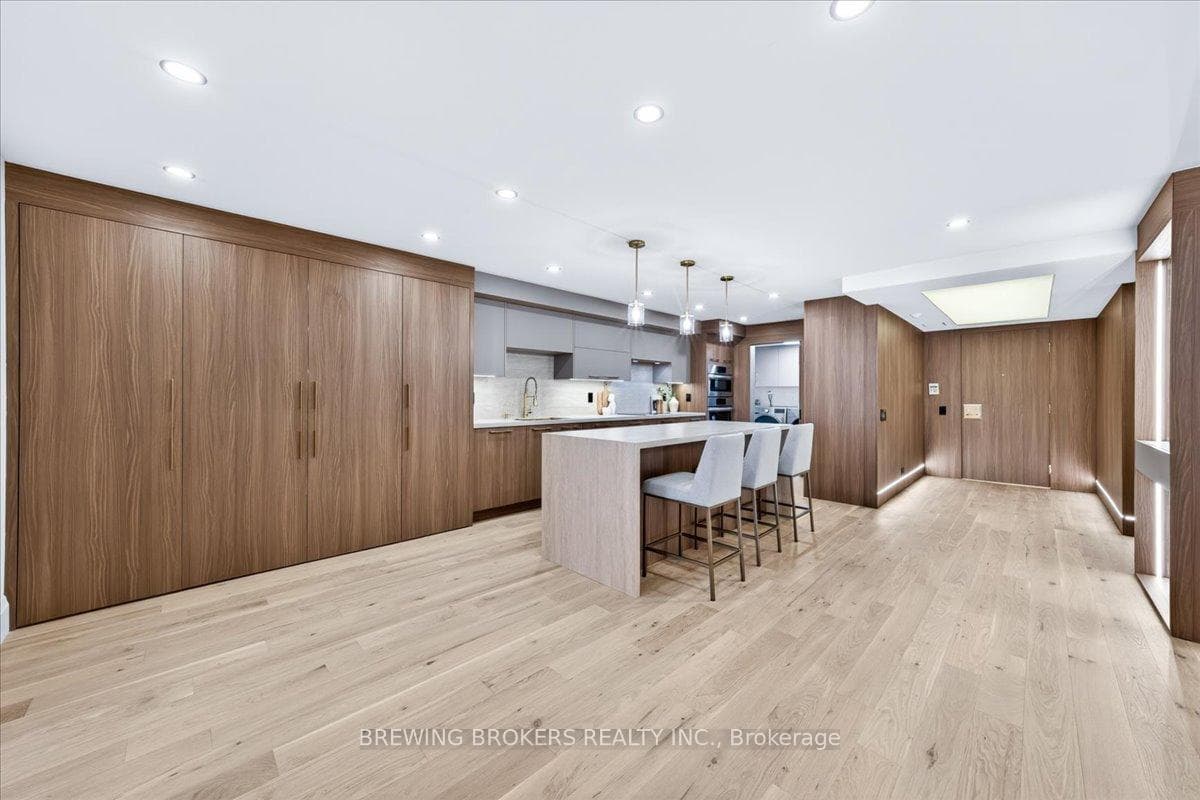 3600 Yonge Street Unit 737 photo 11