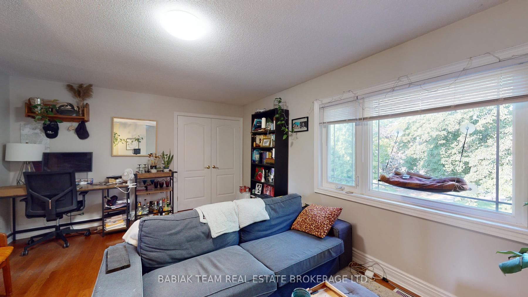 442 Gladstone Avenue Unit 2nd Fl photo 6