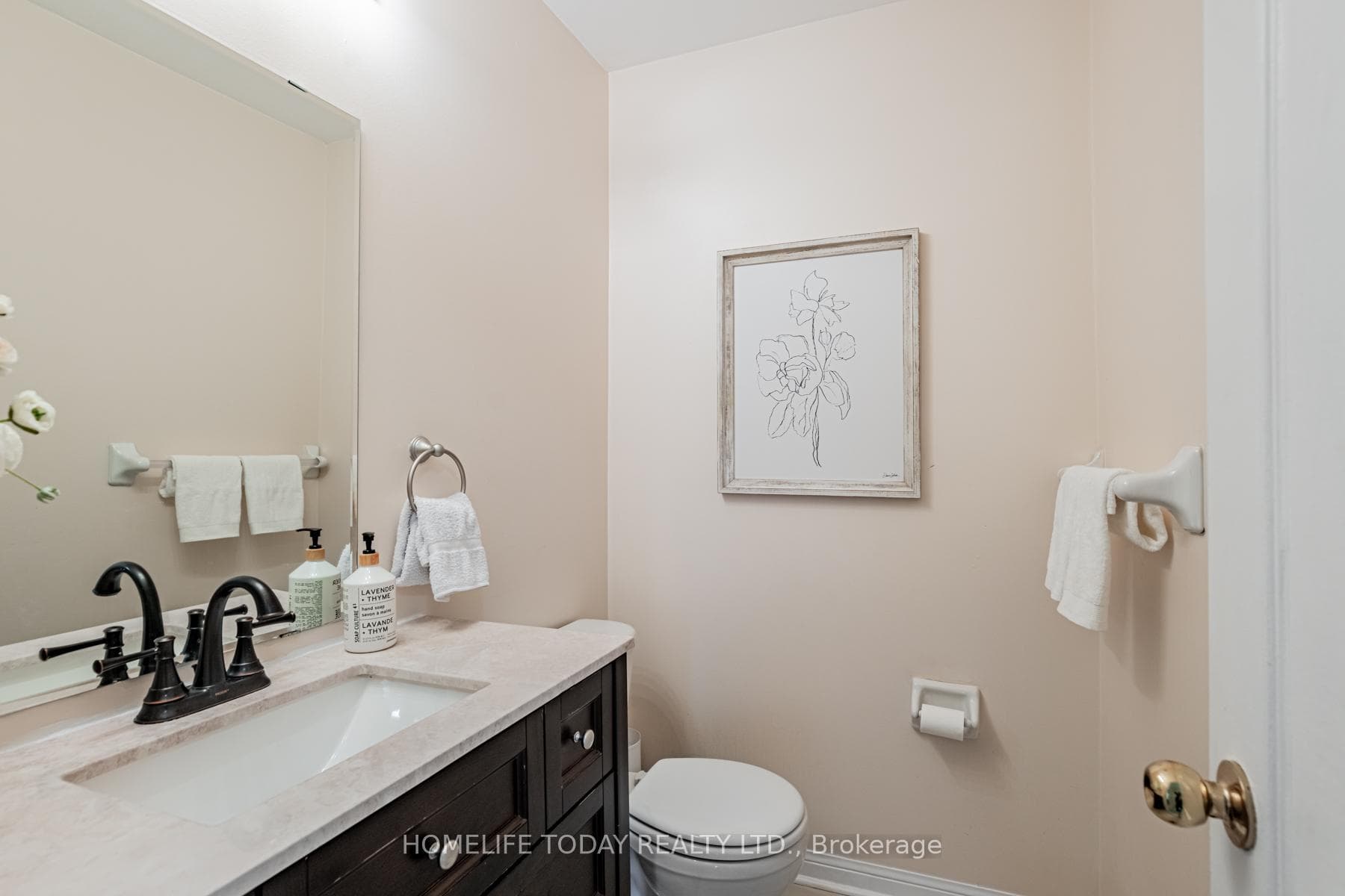 49 Wharnsby Drive Unit Main photo 34