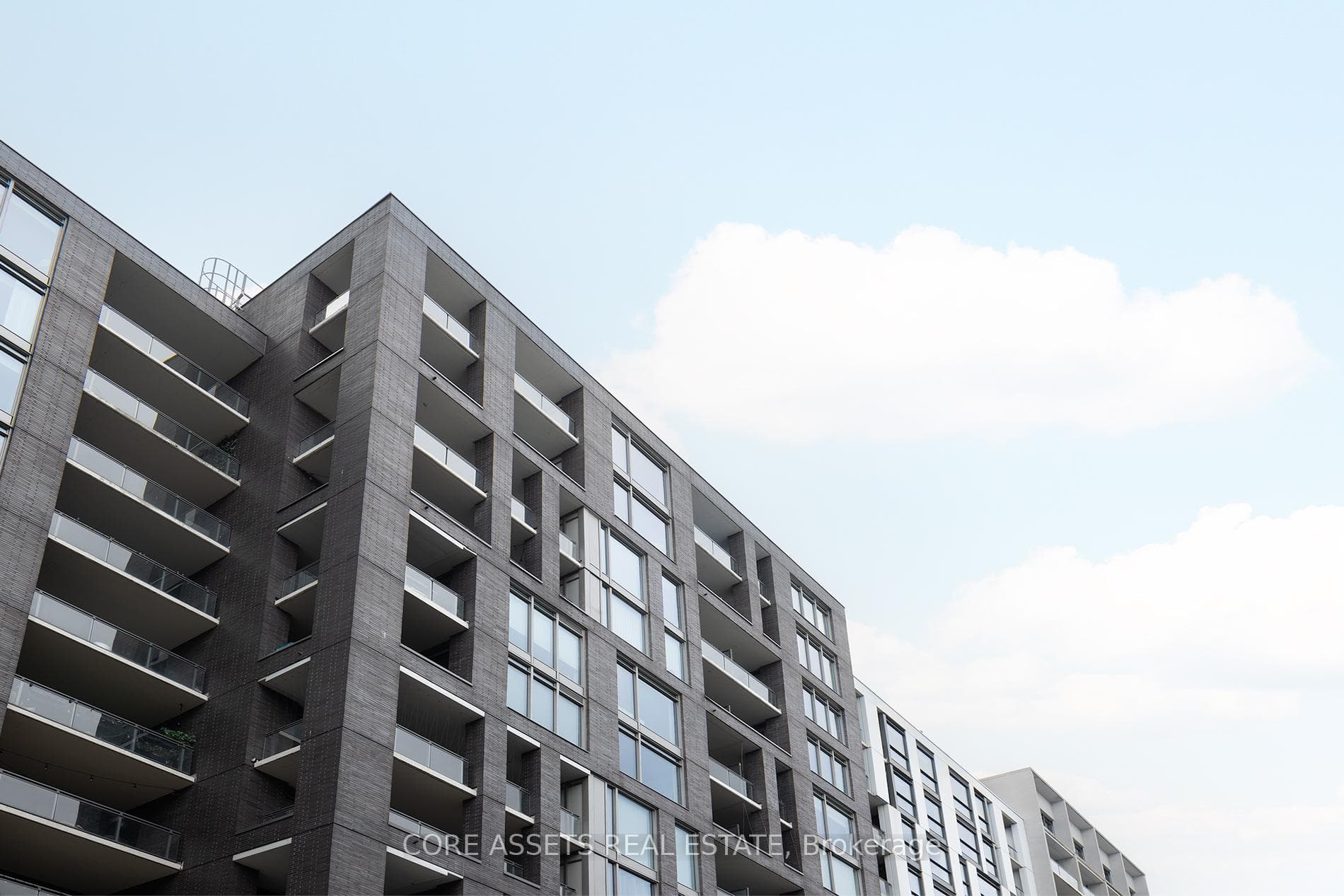 20 Minowan Miikan Lane Unit 623 photo 31