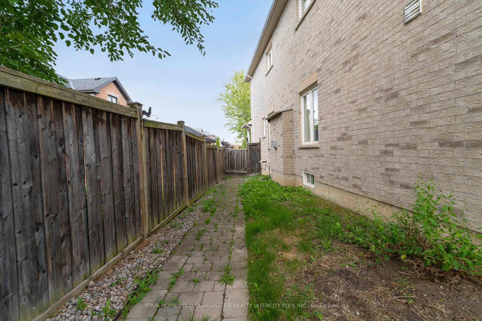 44 Eagleview Way photo 46