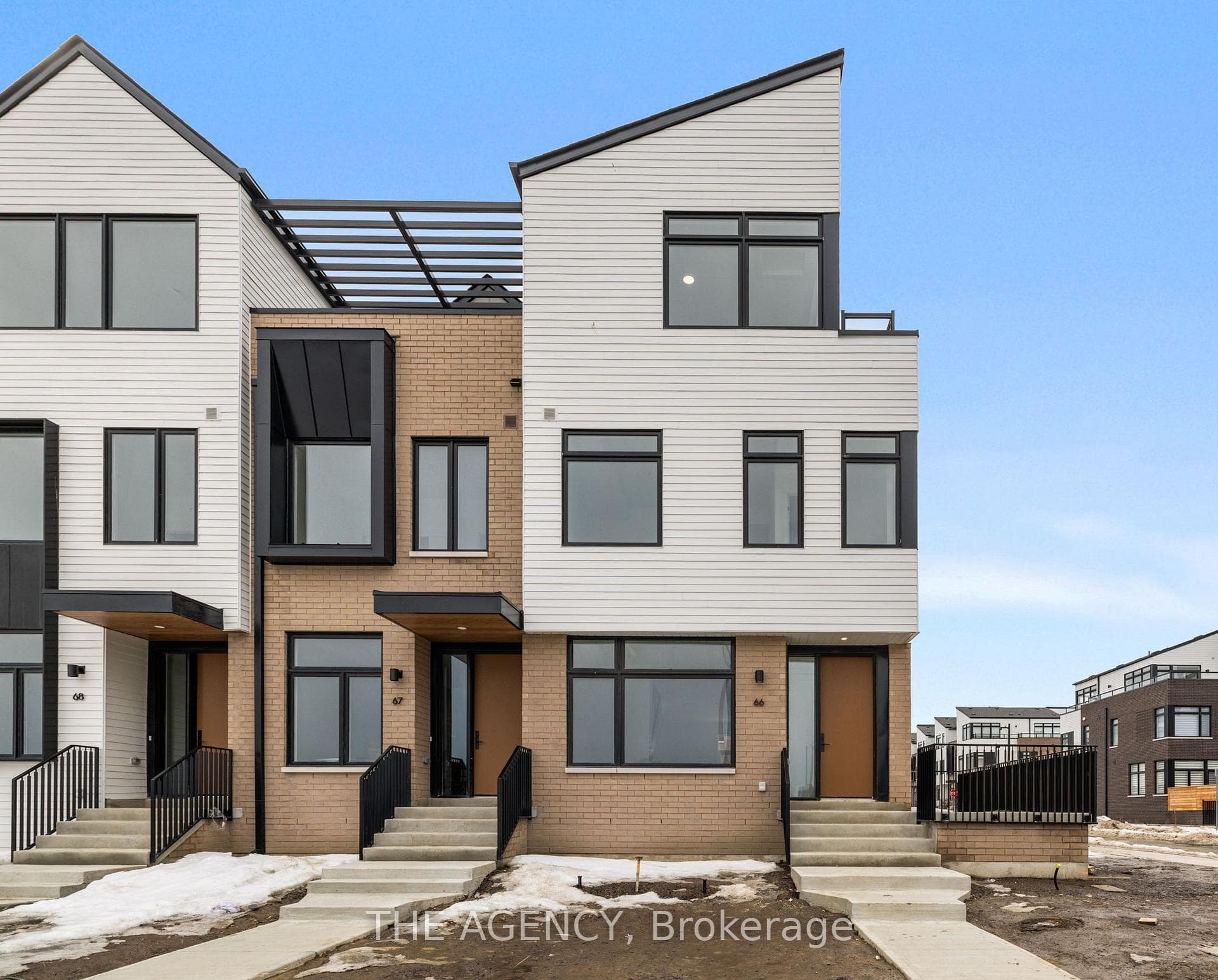80 Coveside Drive Unit 66 photo 1