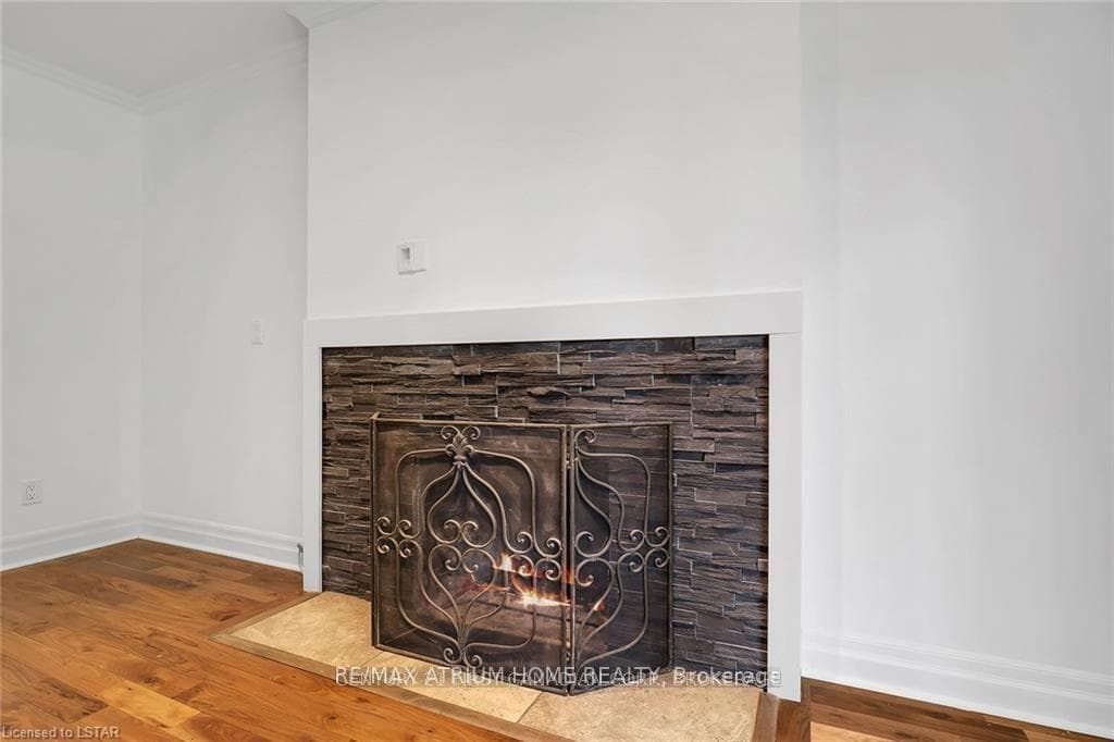 40 Stuyvesant Place photo 6
