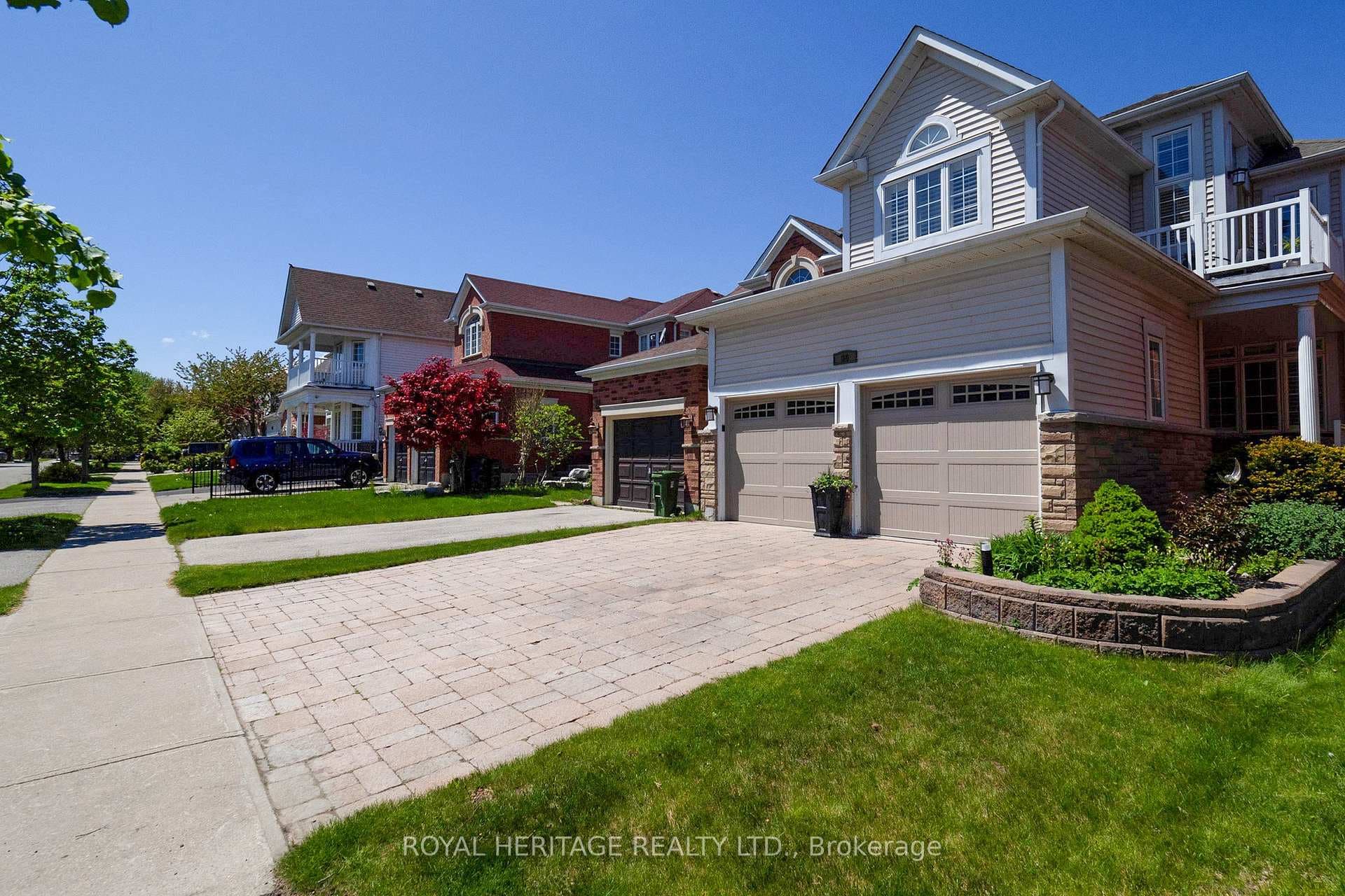 96 Waterbridge Way photo 37