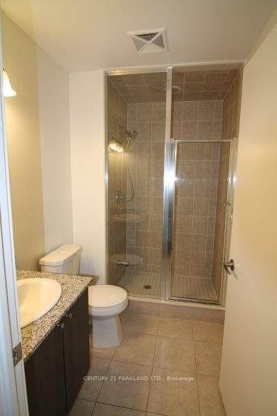 1638 Bloor Street Unit 311 photo 10