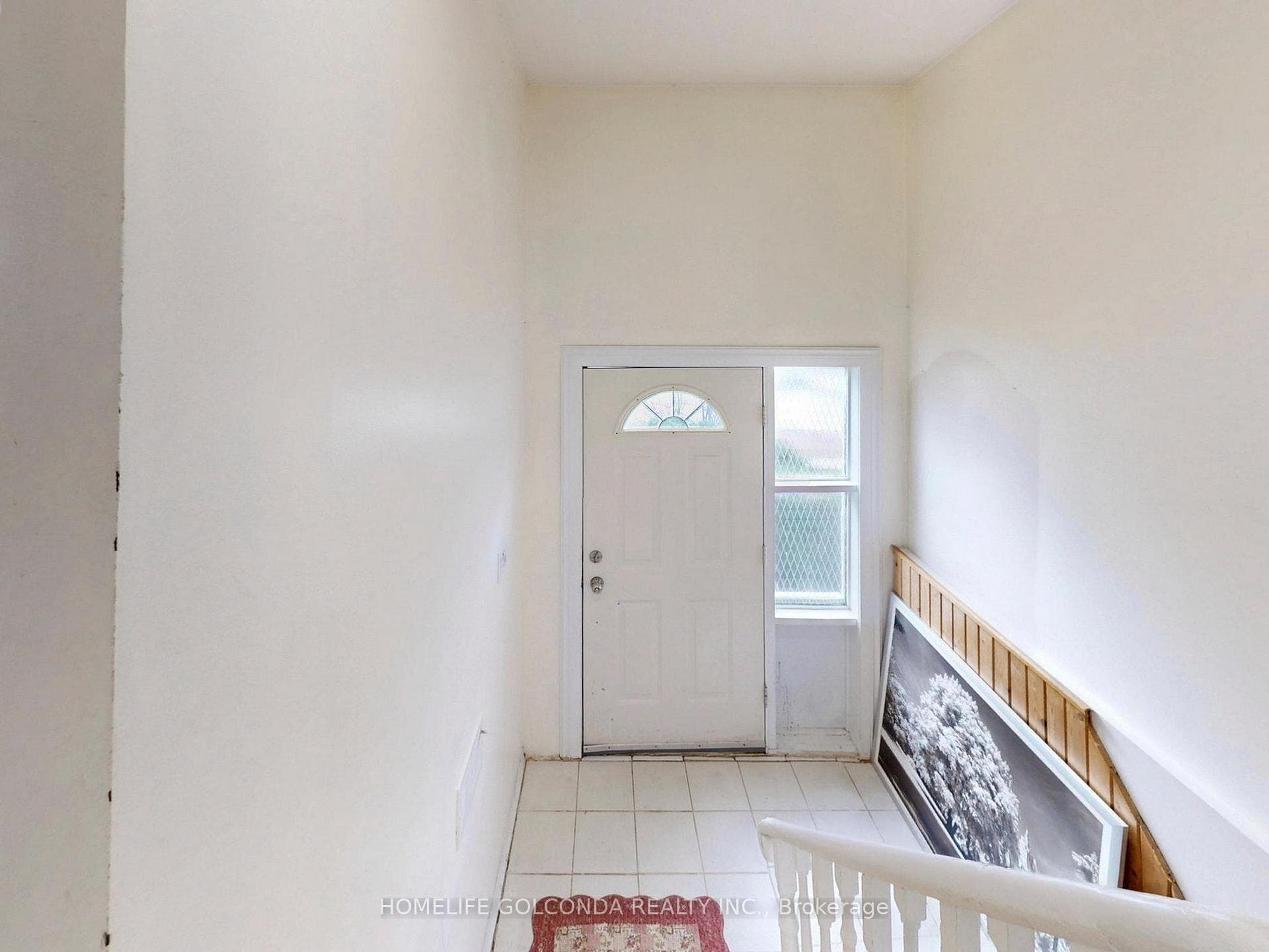 81 Sexton Crescent photo 5