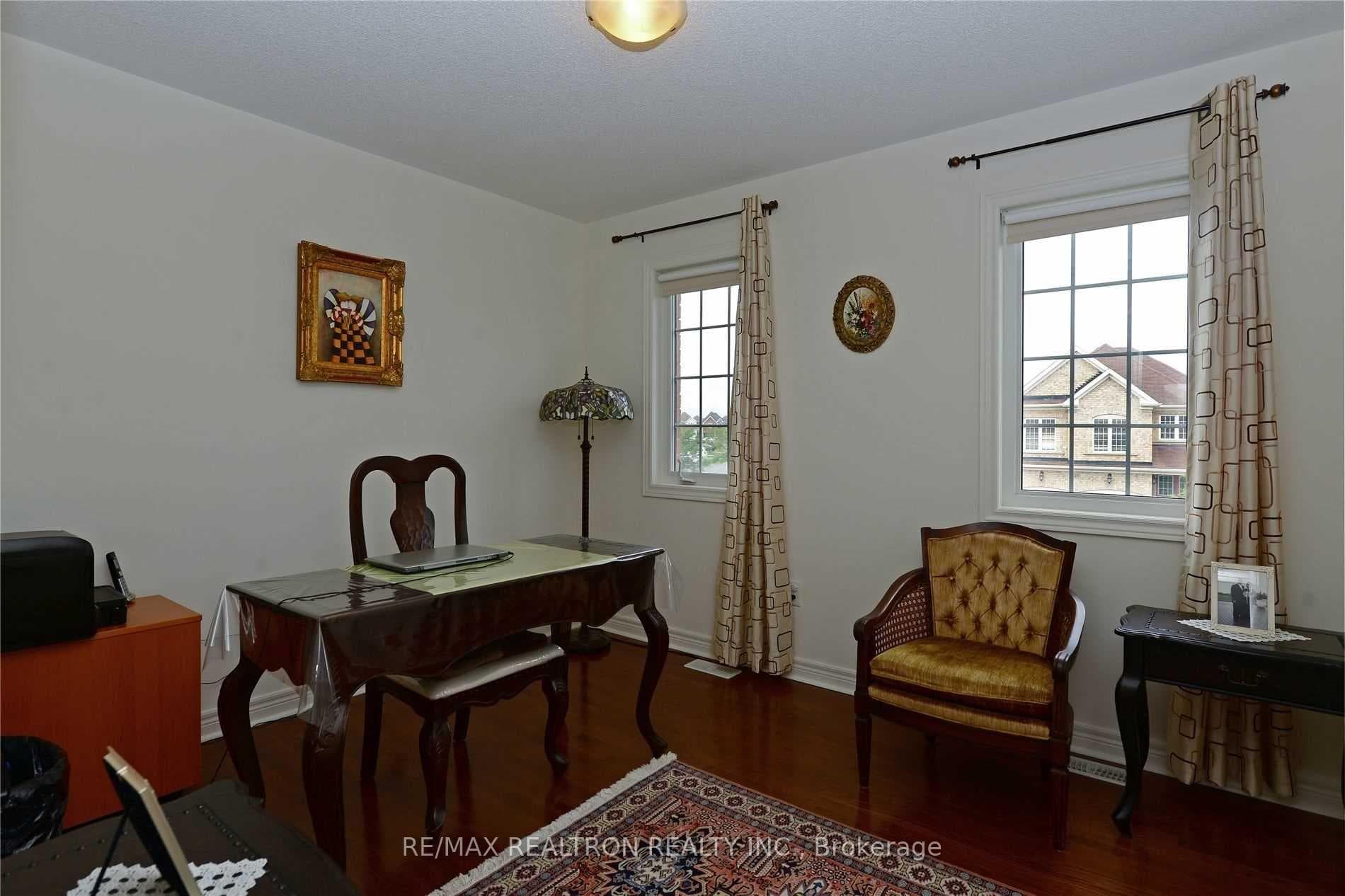 1684 Gower Drive photo 20
